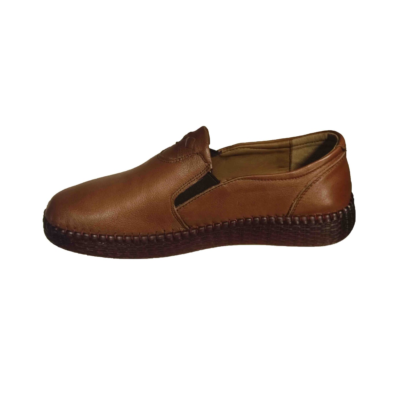 PANTOFI CASUAL DAMĂ FORMAZIONE/5016 - totalpantofi