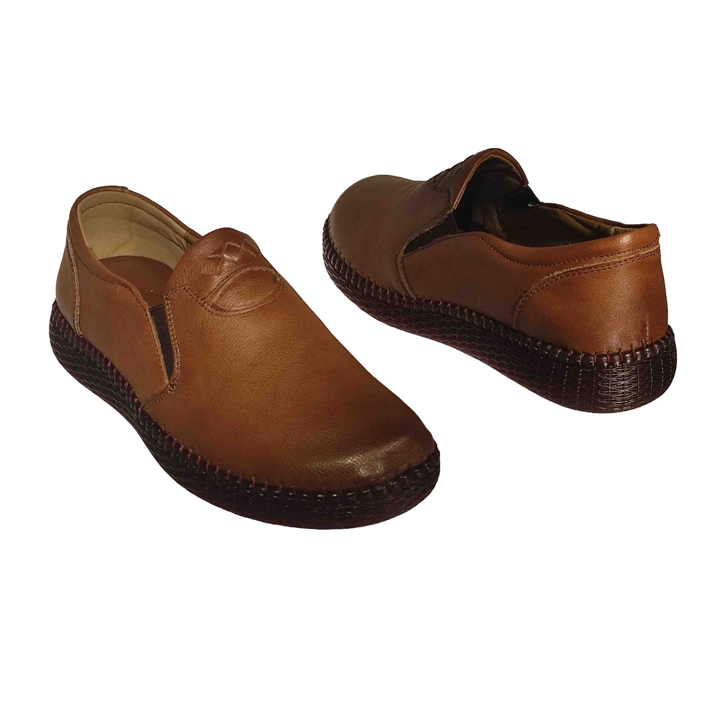 PANTOFI CASUAL DAMĂ FORMAZIONE/5016 - totalpantofi
