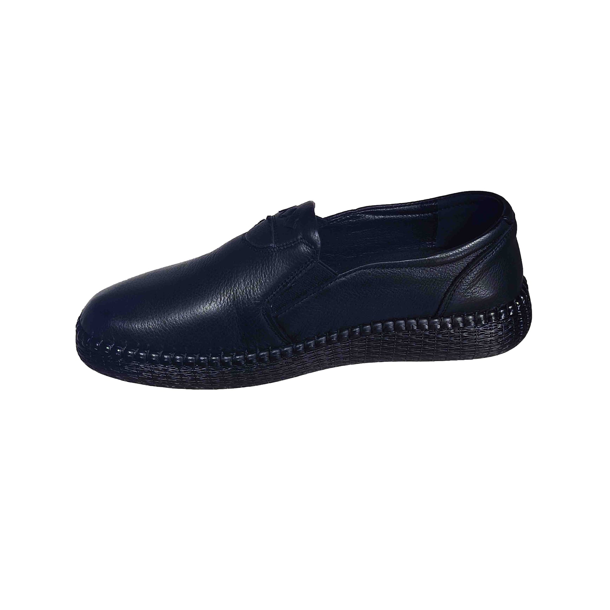 PANTOFI CASUAL DAMĂ FORMAZIONE/5016 - totalpantofi