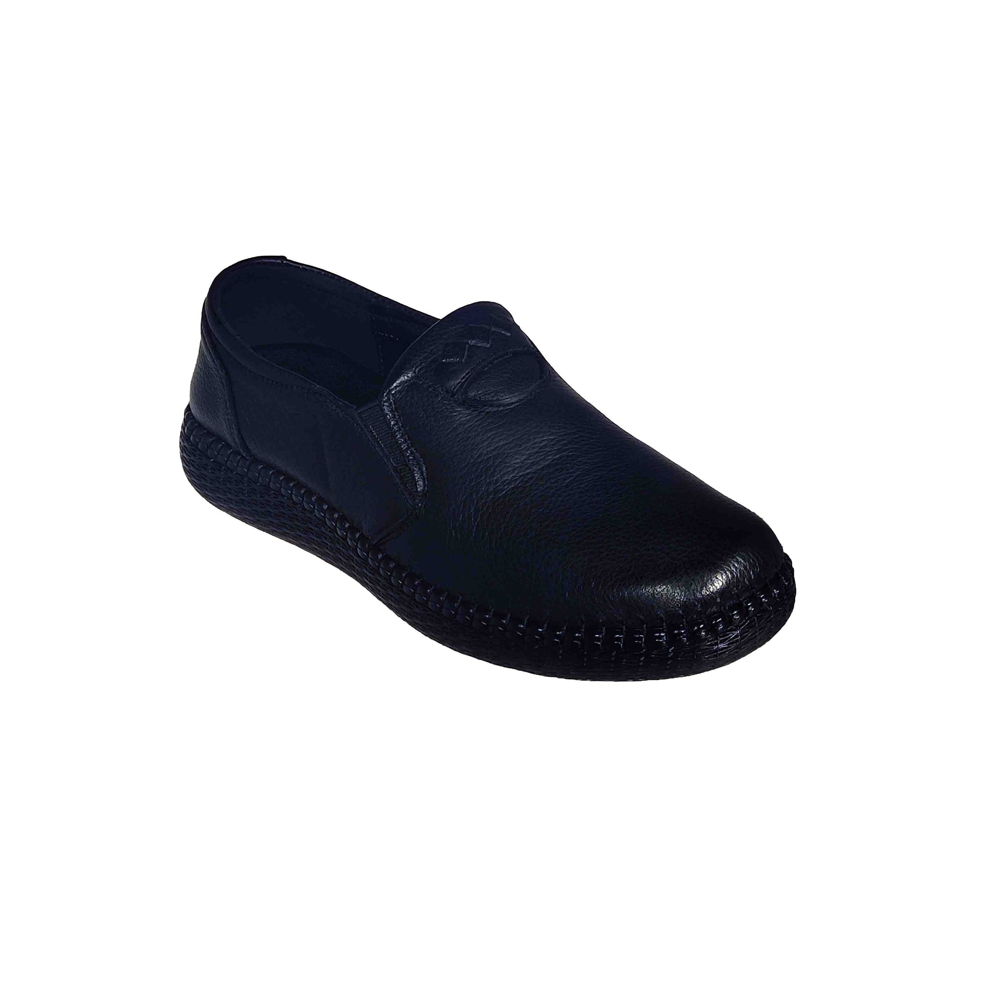 PANTOFI CASUAL DAMĂ FORMAZIONE/5016 - totalpantofi