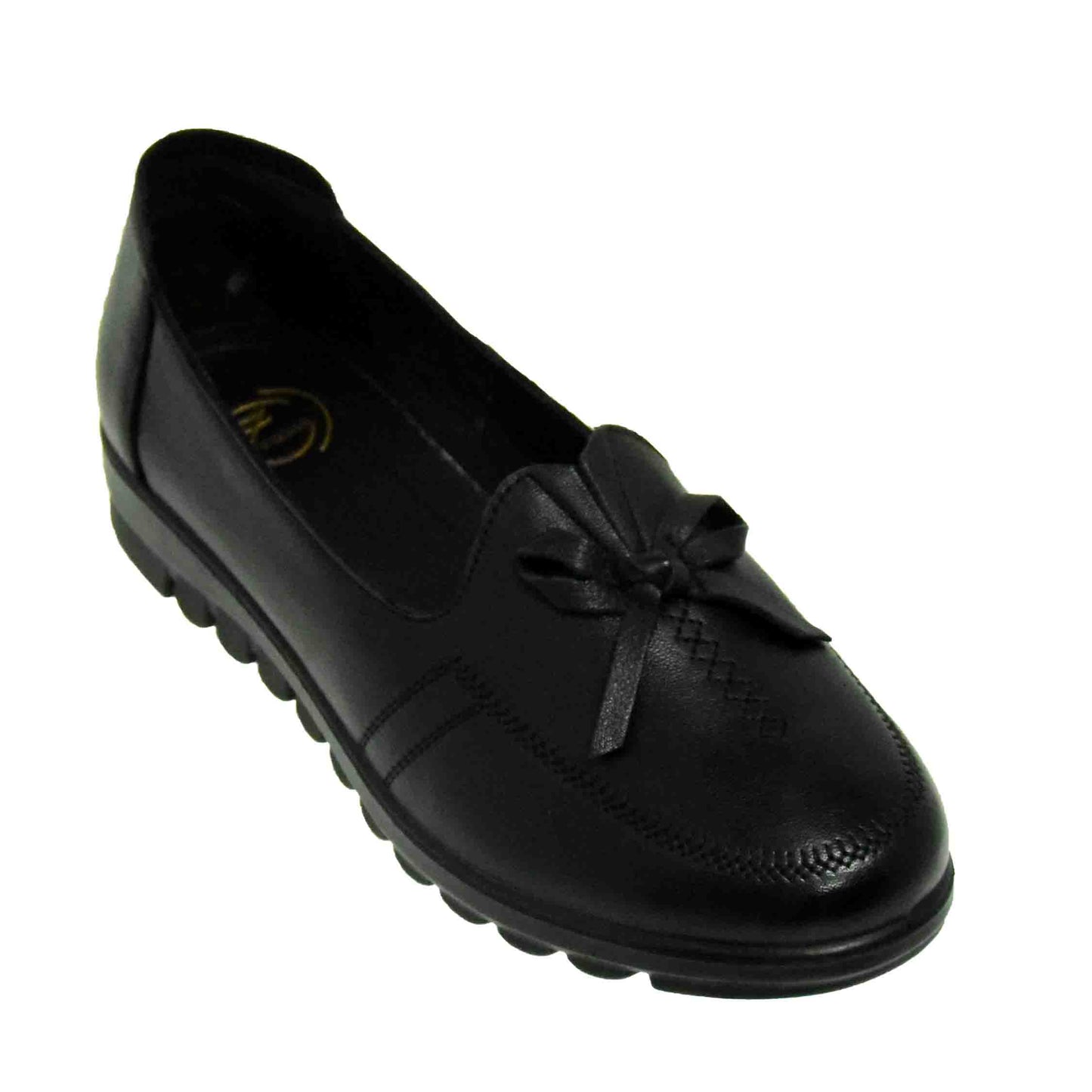 PANTOFI CASUAL DAMĂ FORMAZIONE FO097