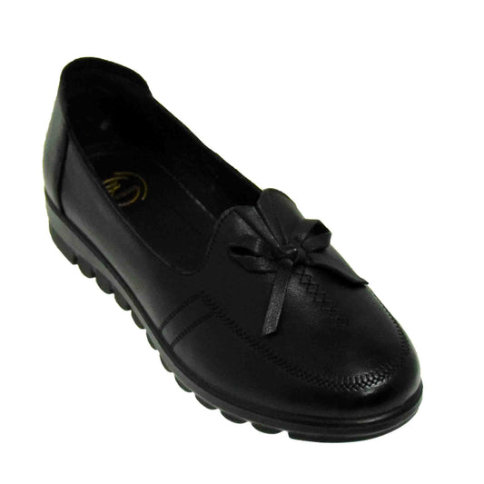 PANTOFI CASUAL DAMĂ FORMAZIONE FO097