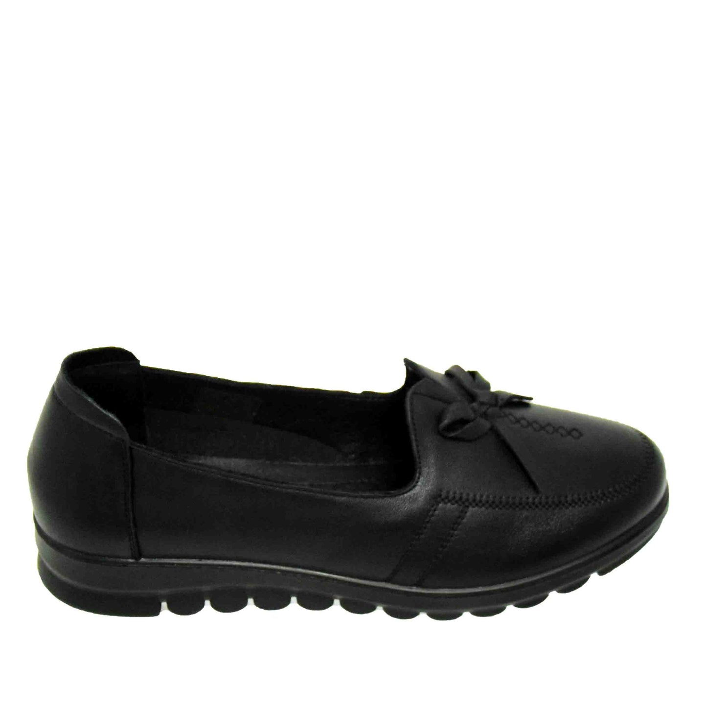 PANTOFI CASUAL DAMĂ FORMAZIONE FO097