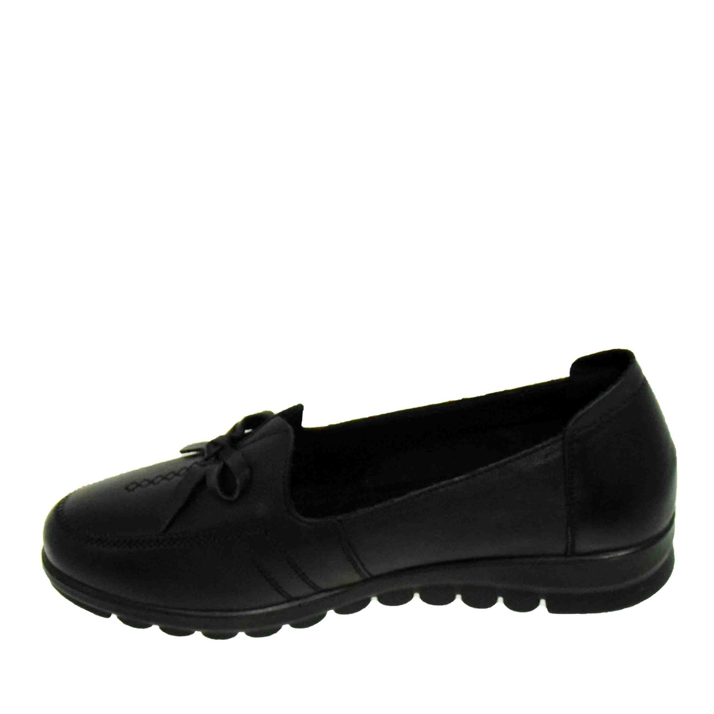 PANTOFI CASUAL DAMĂ FORMAZIONE FO097