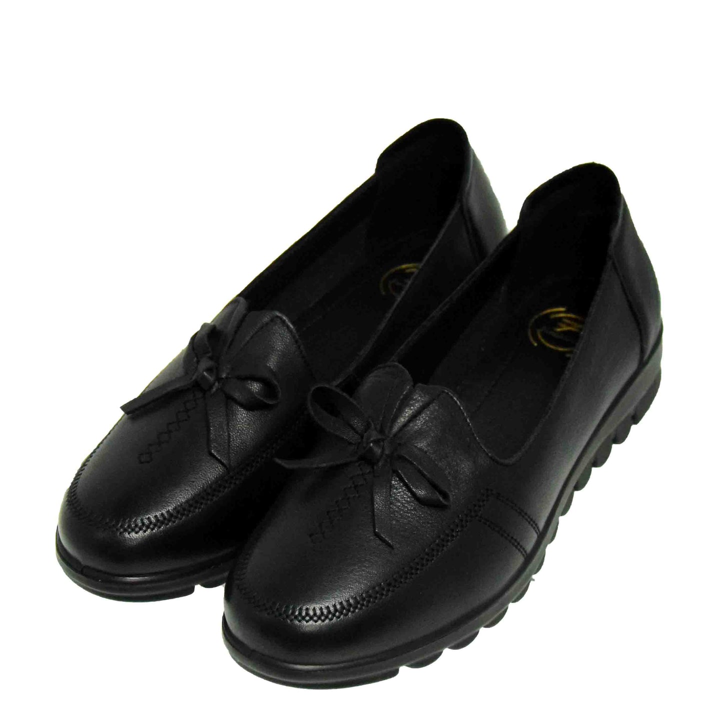 PANTOFI CASUAL DAMĂ FORMAZIONE FO097