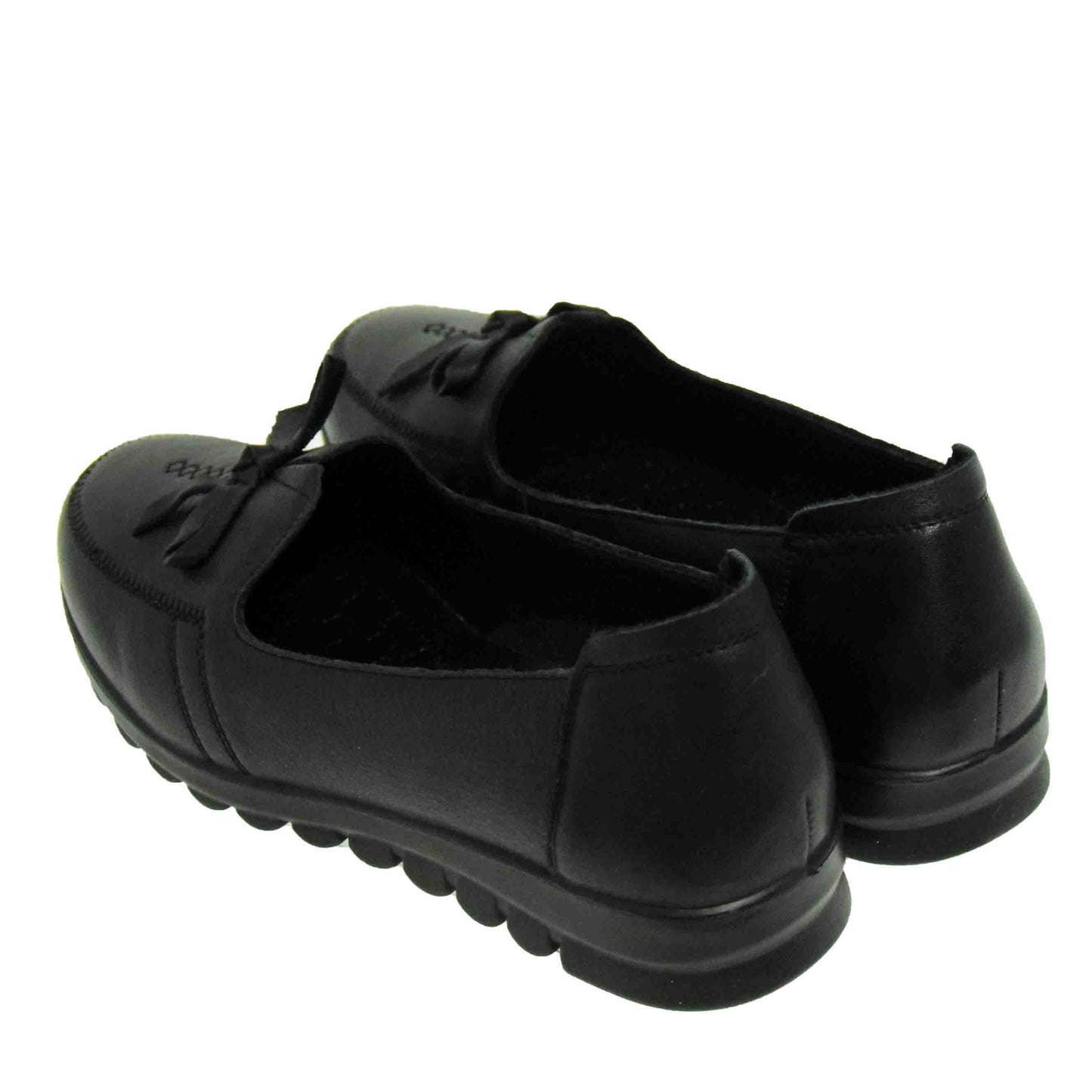 PANTOFI CASUAL DAMĂ FORMAZIONE FO097