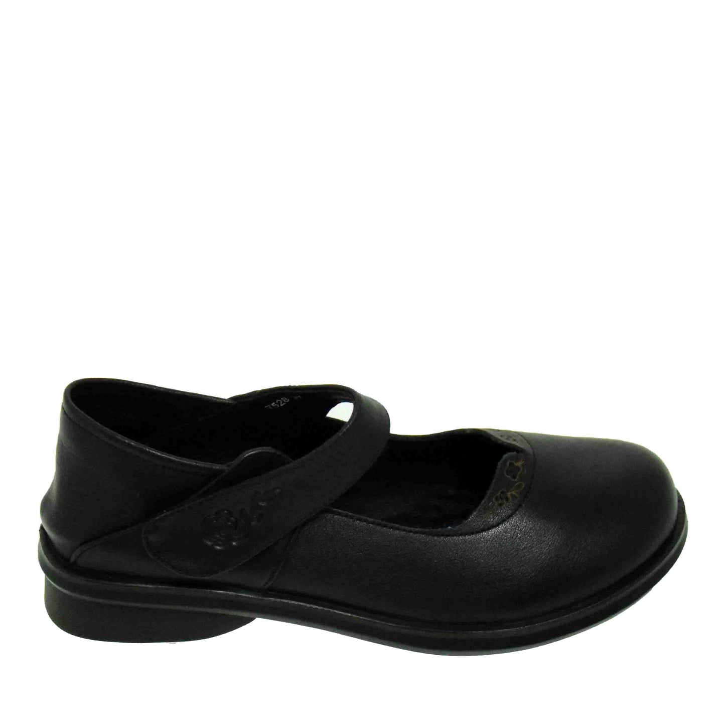 PANTOFI CASUAL DAMĂ FORMAZIONE FO099