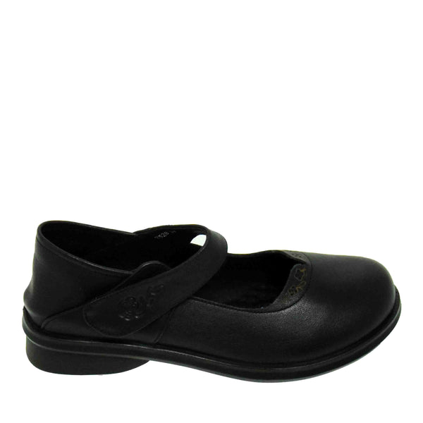 PANTOFI CASUAL DAMĂ FORMAZIONE FO099 - imagine 3