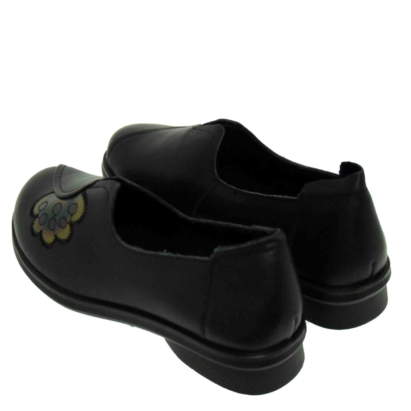 PANTOFI CASUAL DAMĂ FORMAZIONE FO100