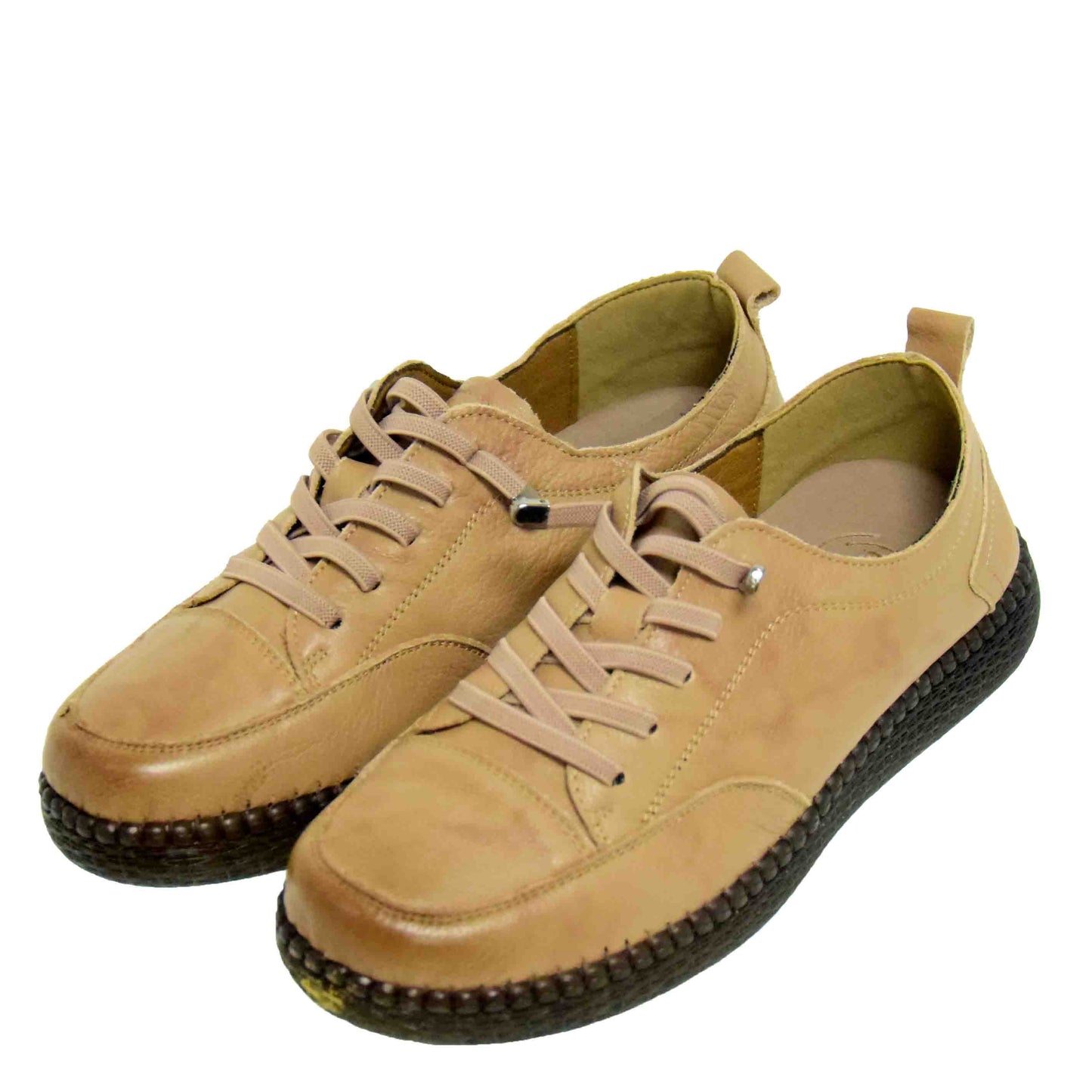 PANTOFI CASUAL DAMĂ FORMAZIONE FO105