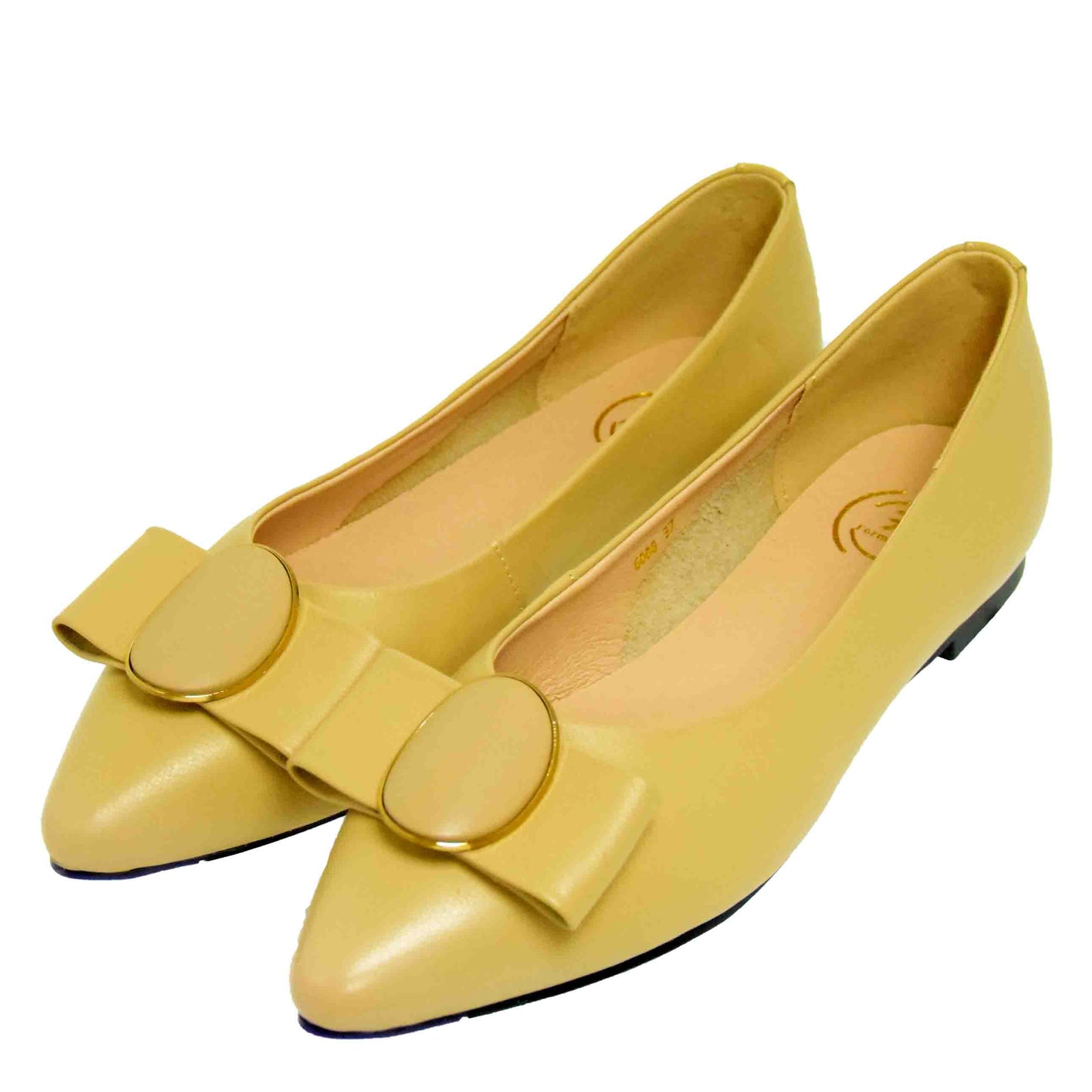 PANTOFI CASUAL DAMĂ FORMAZIONE FO106