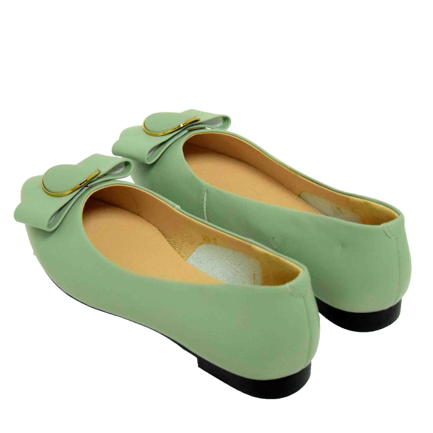 PANTOFI CASUAL DAMĂ FORMAZIONE FO106