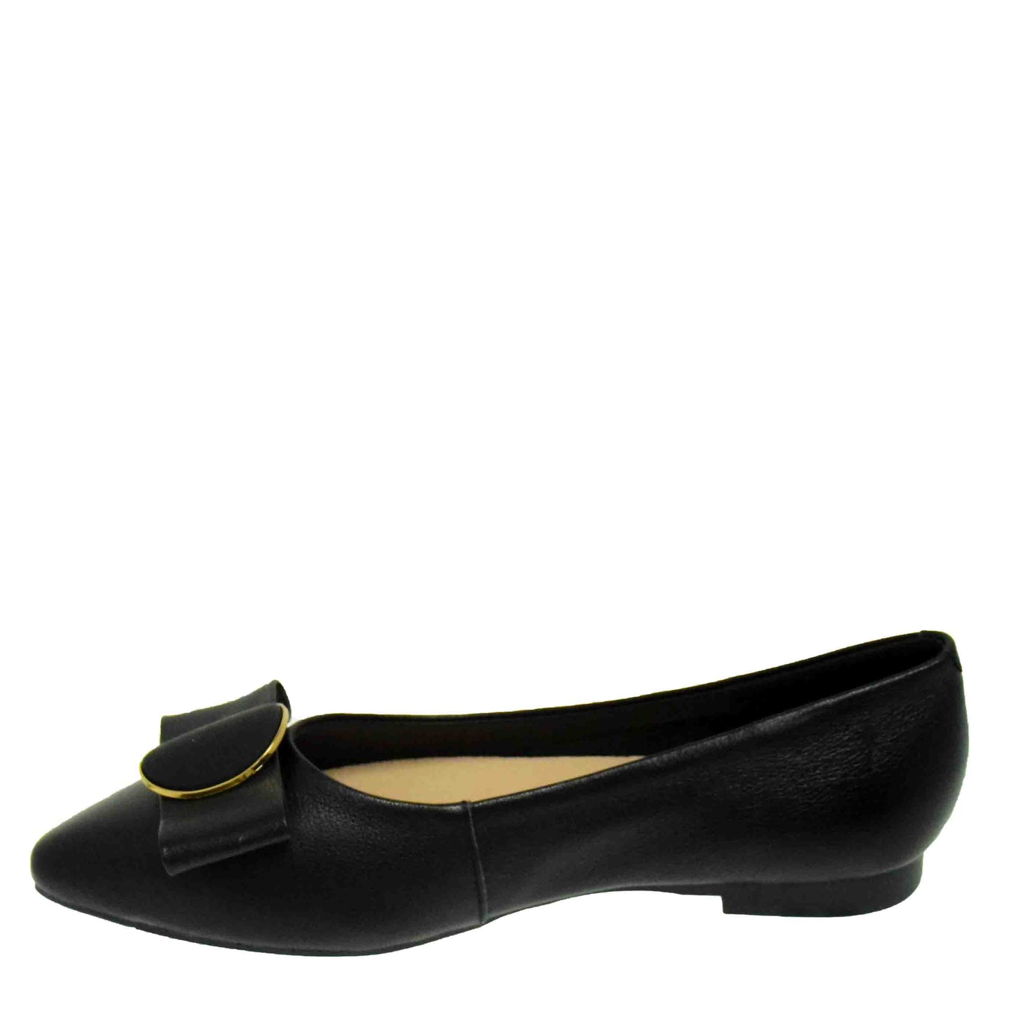 PANTOFI CASUAL DAMĂ FORMAZIONE FO106