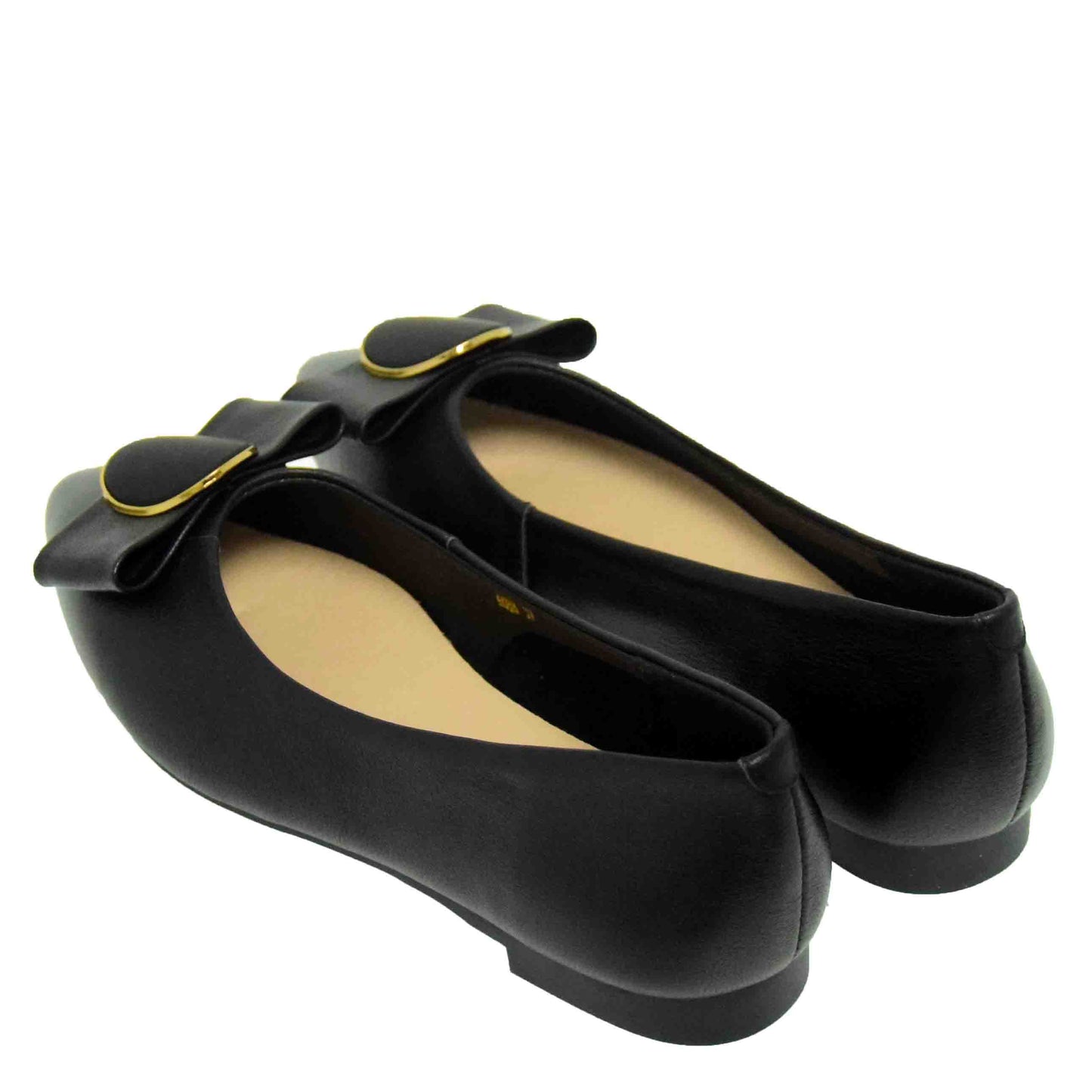 PANTOFI CASUAL DAMĂ FORMAZIONE FO106