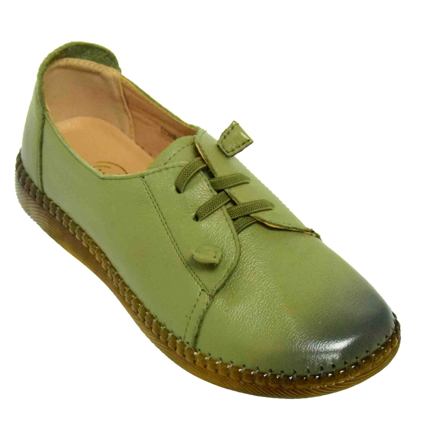PANTOFI CASUAL DAMĂ FORMAZIONE FO126