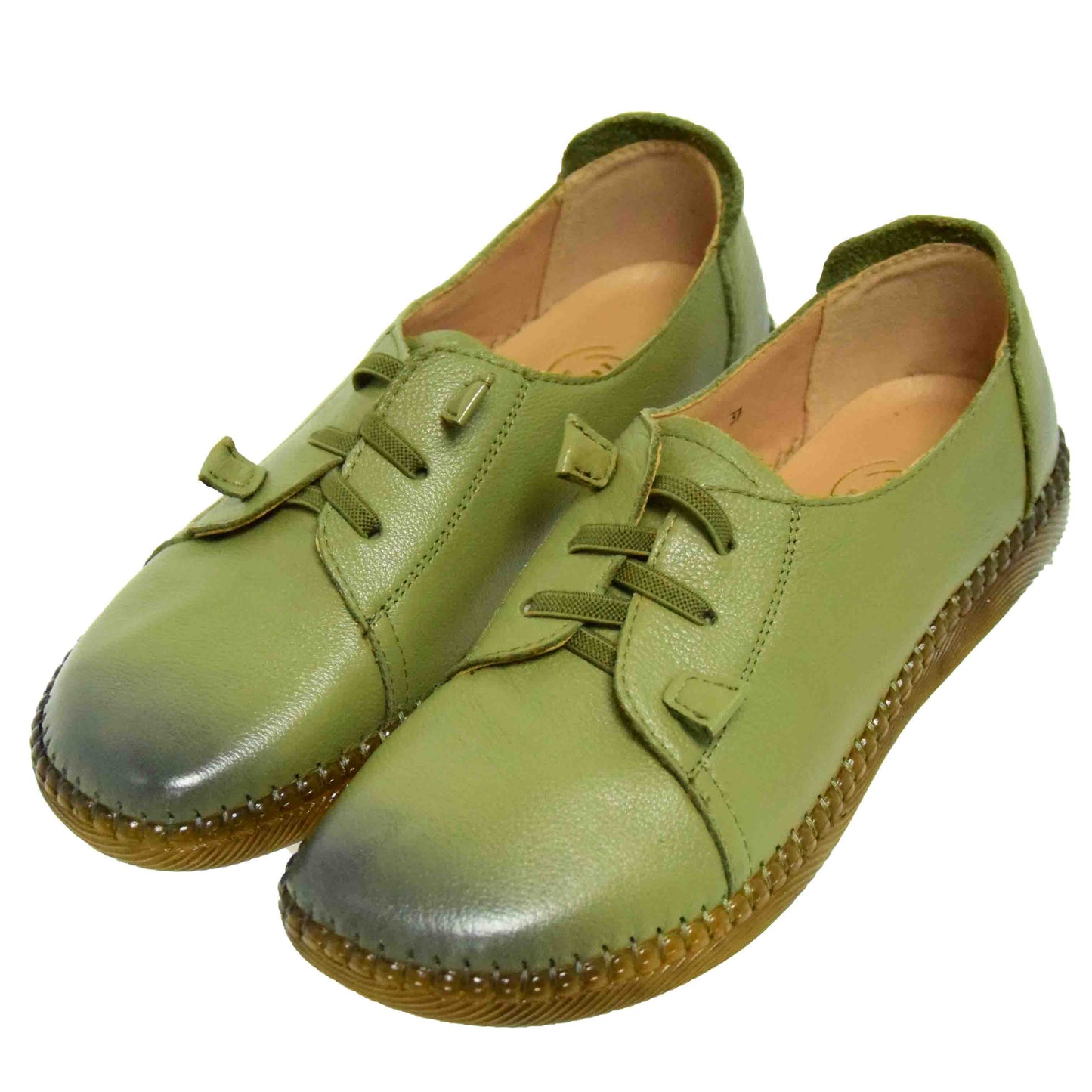 PANTOFI CASUAL DAMĂ FORMAZIONE FO126