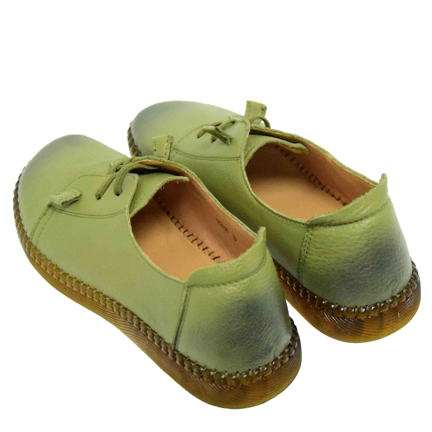 PANTOFI CASUAL DAMĂ FORMAZIONE FO126