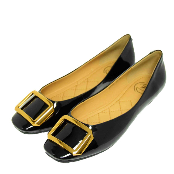 PANTOFI CASUAL DAMĂ FORMAZIONE A1756-1 - imagine 5