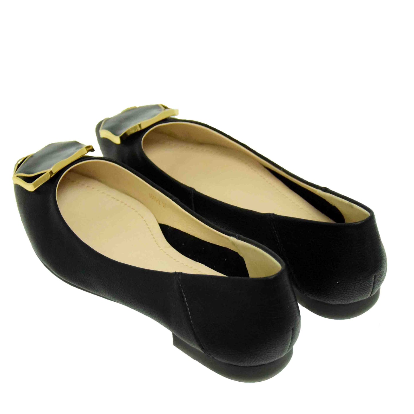 PANTOFI CASUAL DAMĂ FORMAZIONE FO134