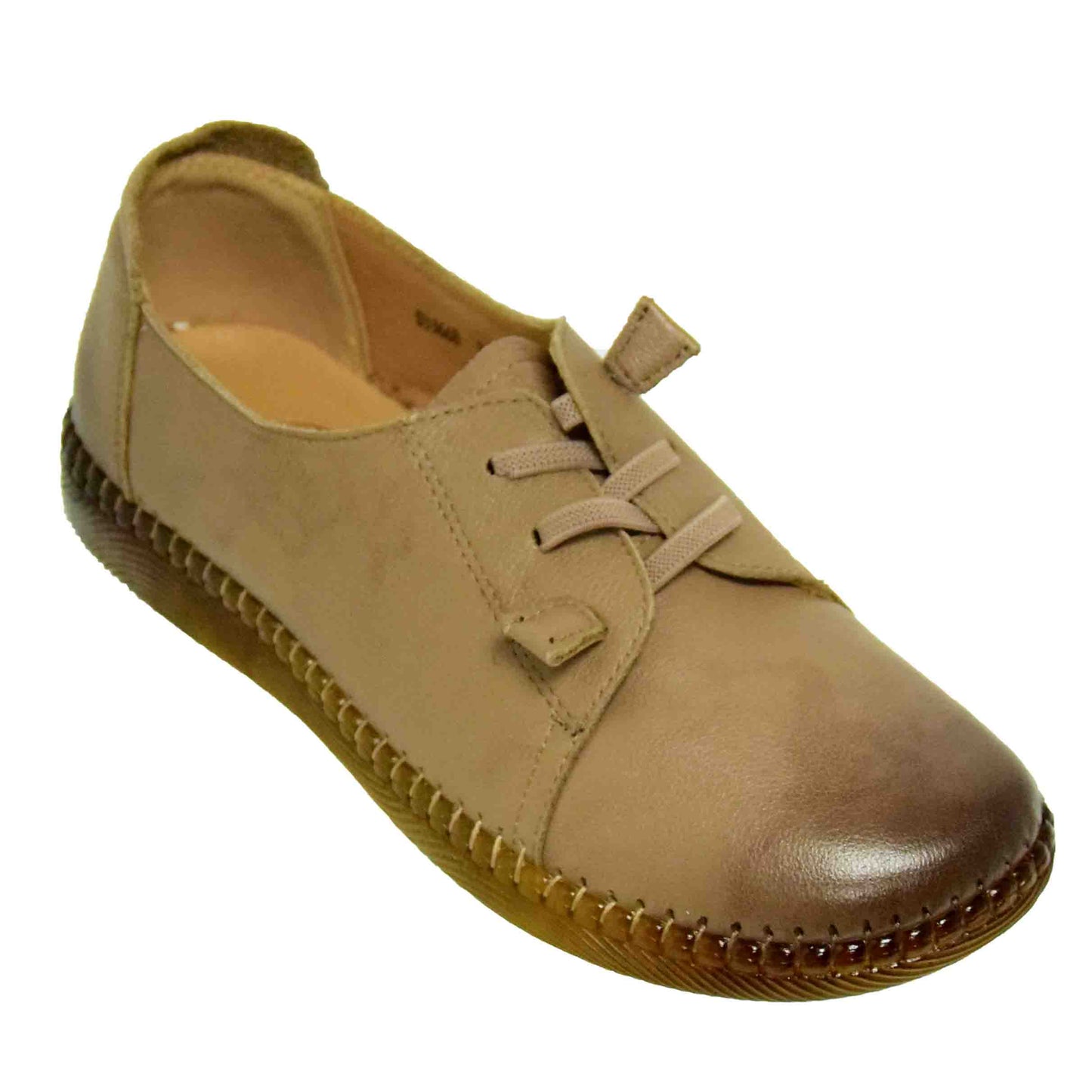 PANTOFI CASUAL DAMĂ FORMAZIONE FO126