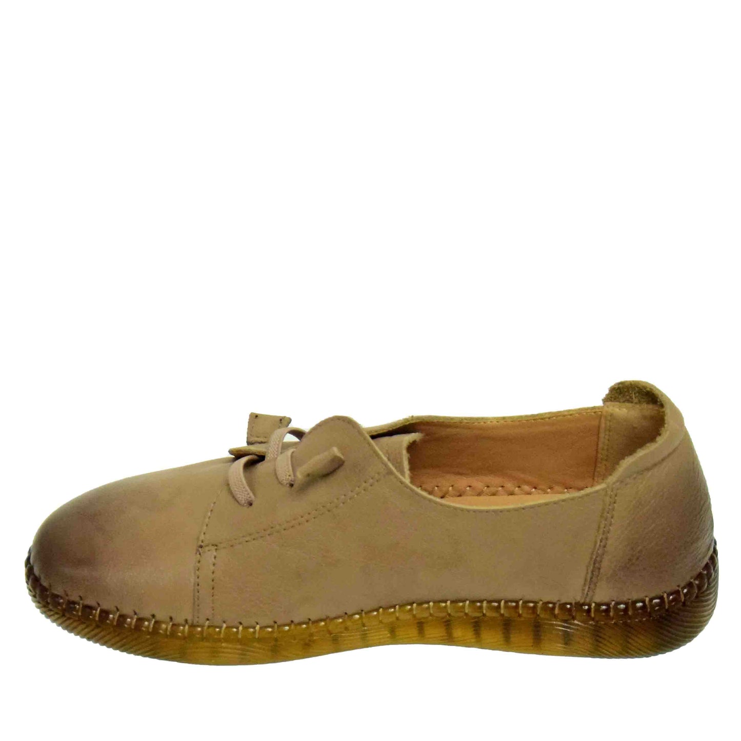 PANTOFI CASUAL DAMĂ FORMAZIONE FO126