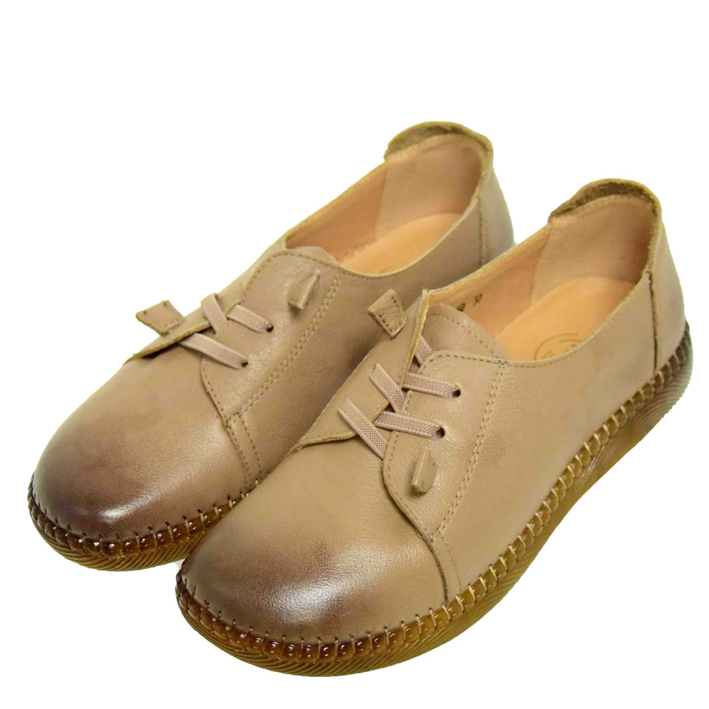 PANTOFI CASUAL DAMĂ FORMAZIONE FO126