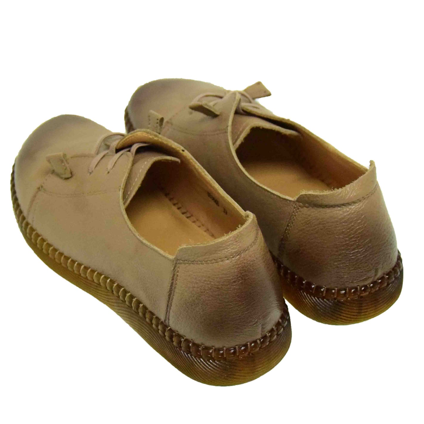 PANTOFI CASUAL DAMĂ FORMAZIONE FO126