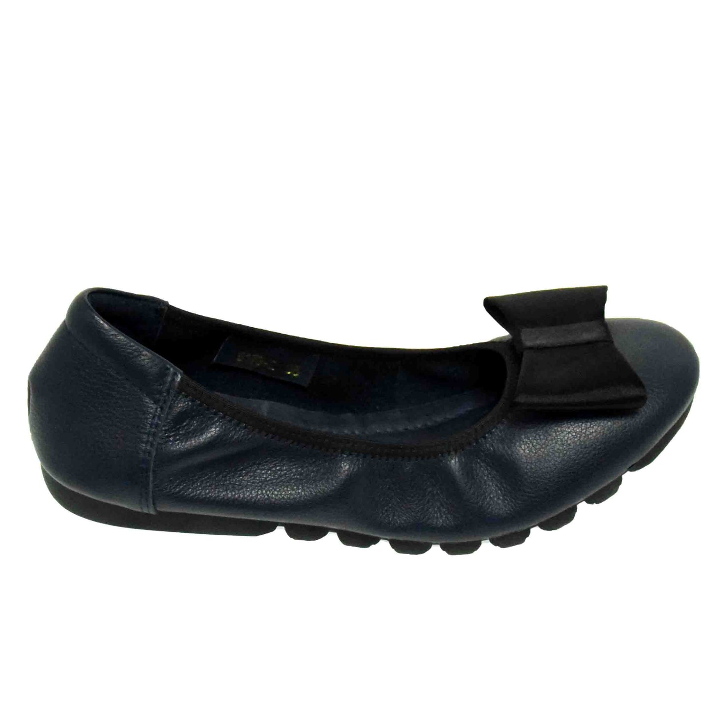 PANTOFI CASUAL DAMĂ FORMAZIONE FO13