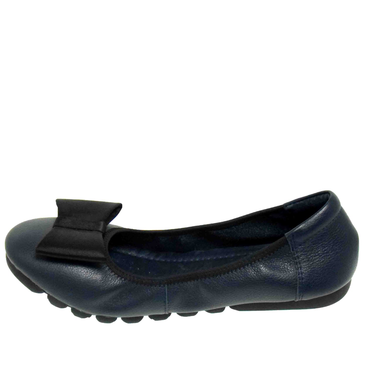 PANTOFI CASUAL DAMĂ FORMAZIONE FO13