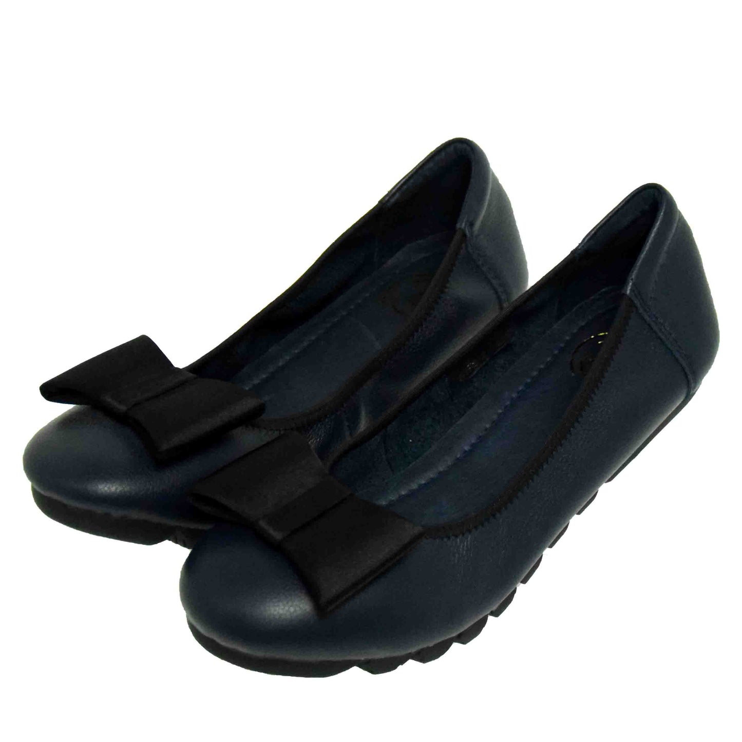 PANTOFI CASUAL DAMĂ FORMAZIONE FO13