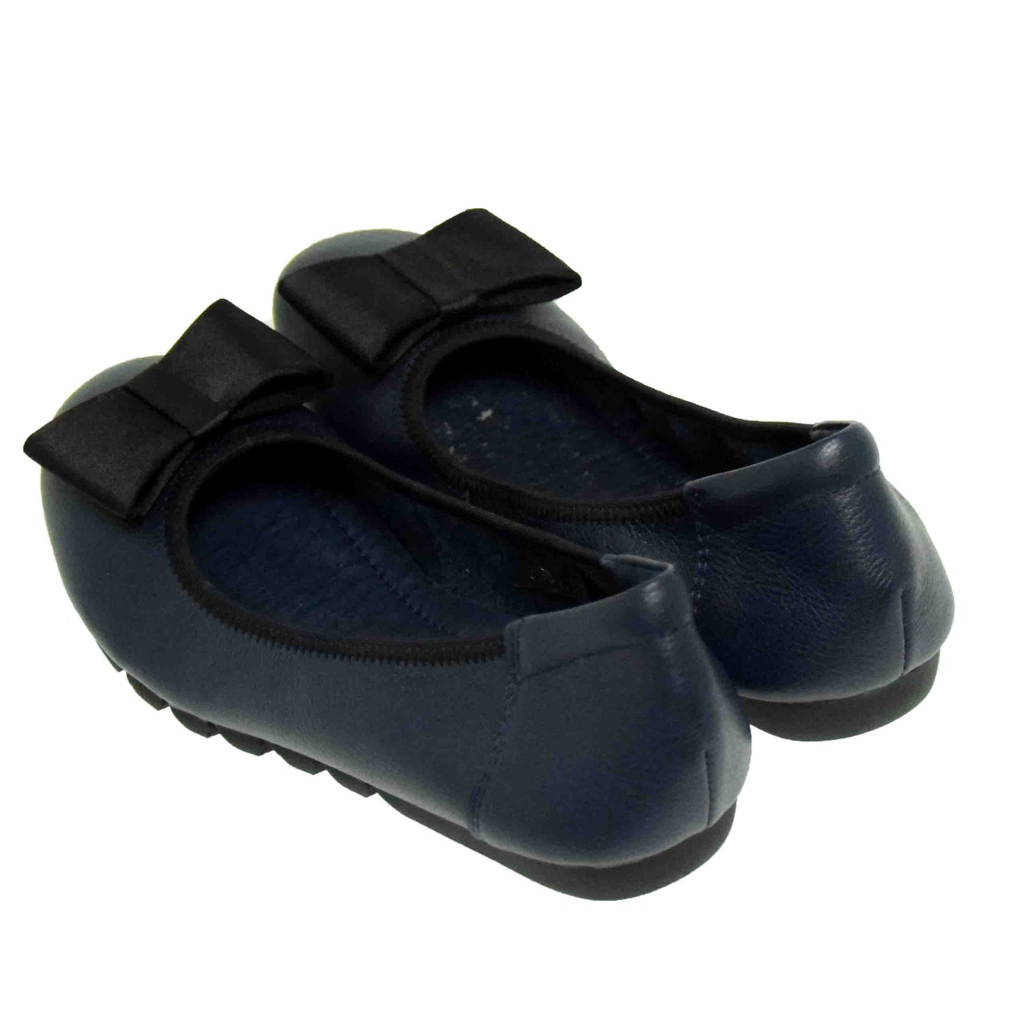 PANTOFI CASUAL DAMĂ FORMAZIONE FO13