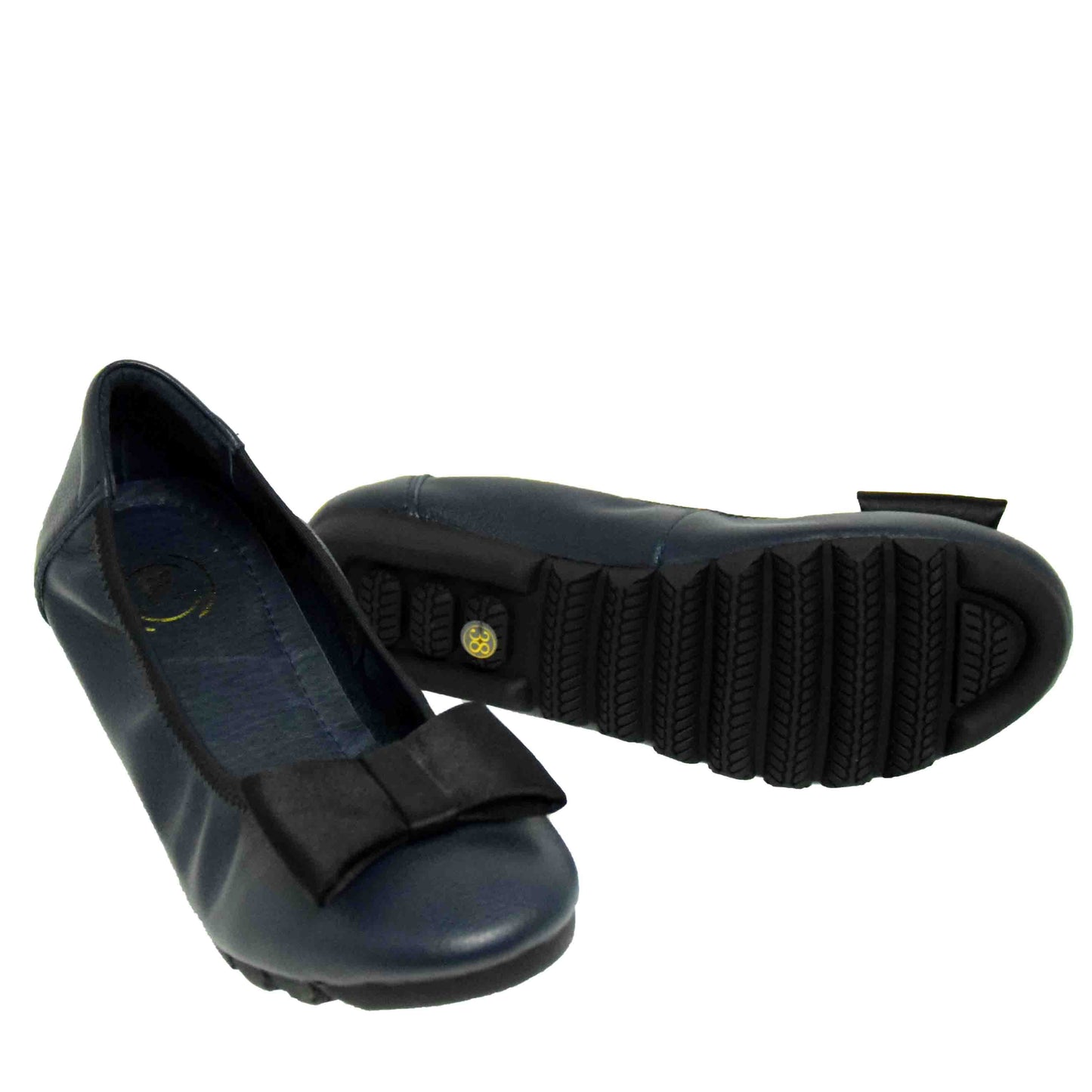 PANTOFI CASUAL DAMĂ FORMAZIONE FO13