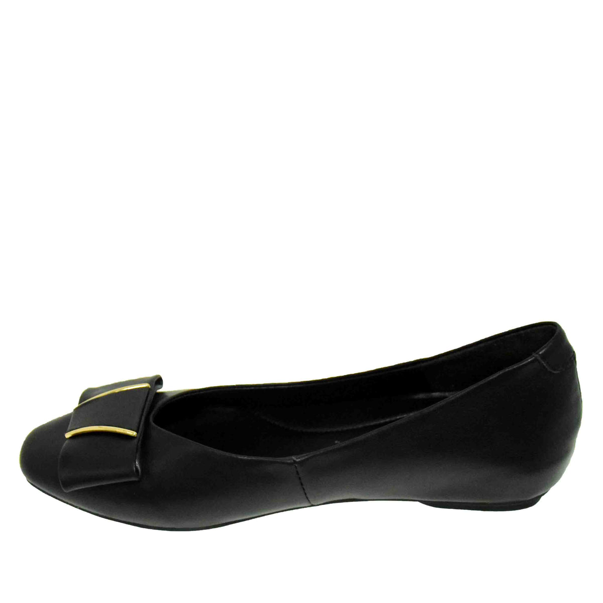 PANTOFI CASUAL DAMĂ FORMAZIONE FO145 - imagine 4