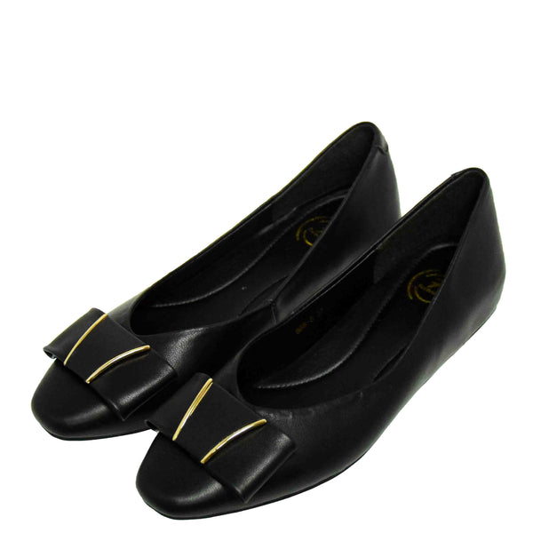PANTOFI CASUAL DAMĂ FORMAZIONE FO145 - imagine 5