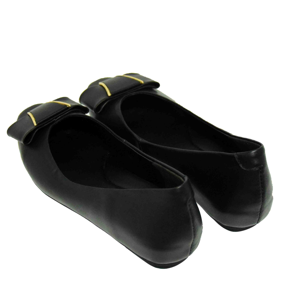 PANTOFI CASUAL DAMĂ FORMAZIONE FO145 - imagine 6