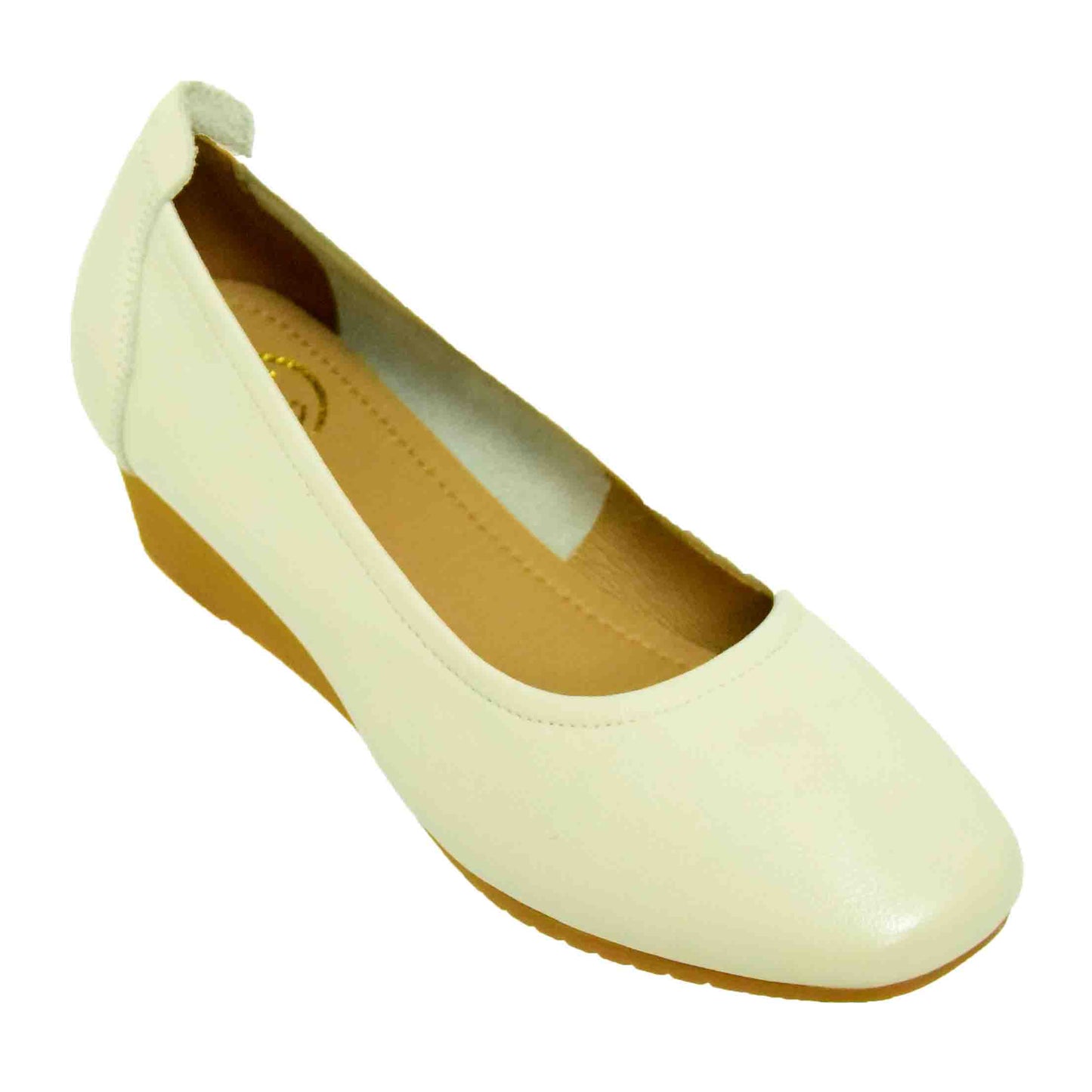 PANTOFI CASUAL DAMĂ FORMAZIONE FO19