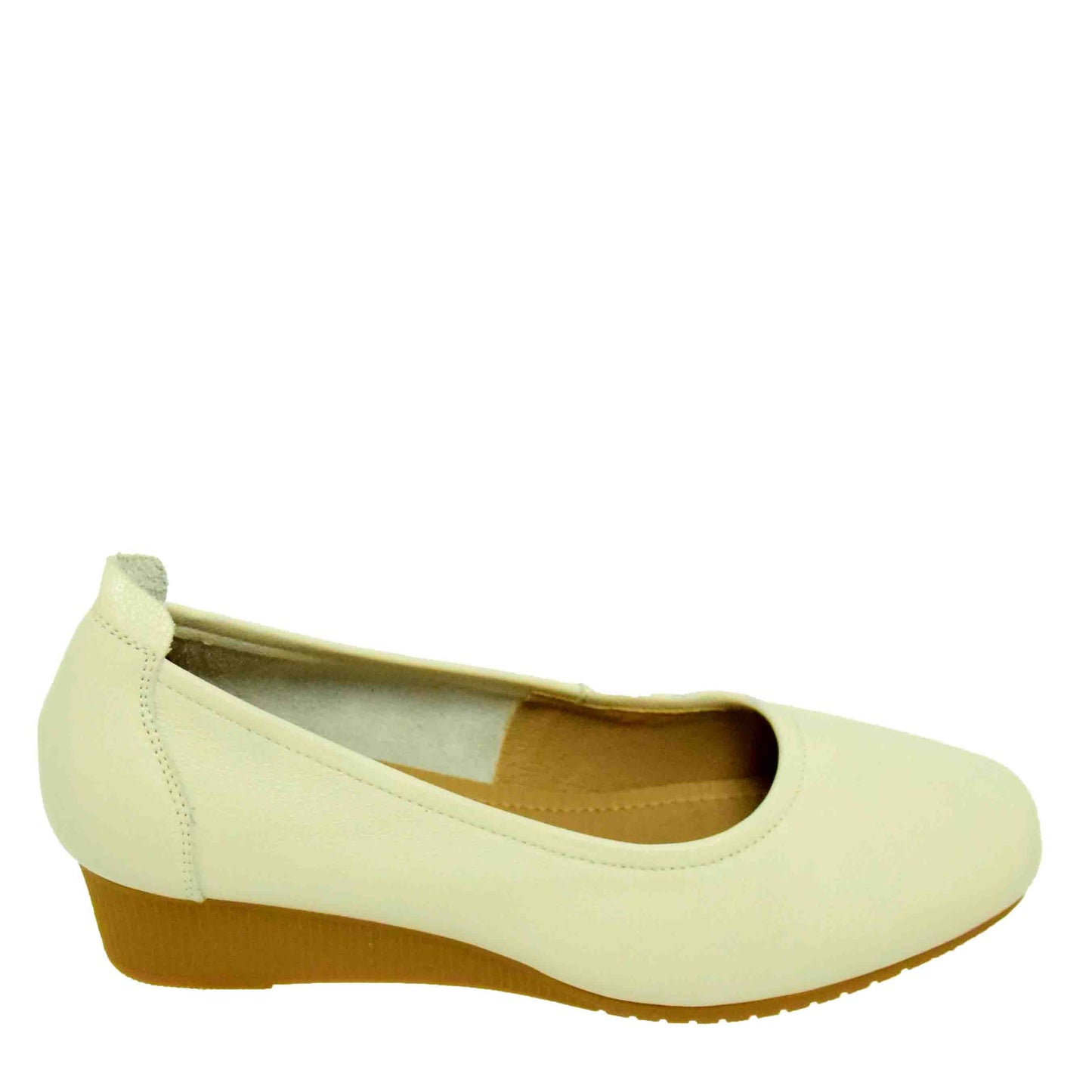 PANTOFI CASUAL DAMĂ FORMAZIONE FO19