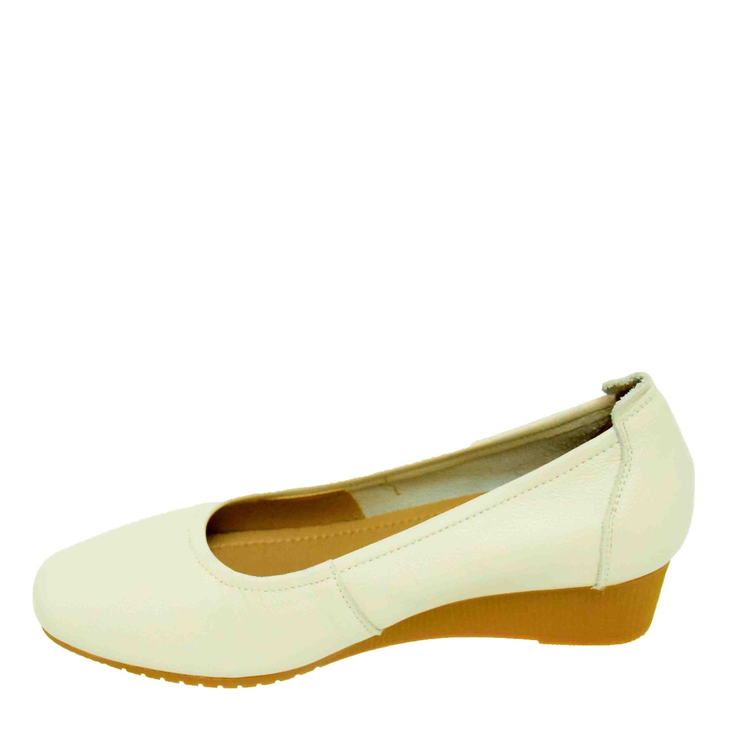 PANTOFI CASUAL DAMĂ FORMAZIONE FO19