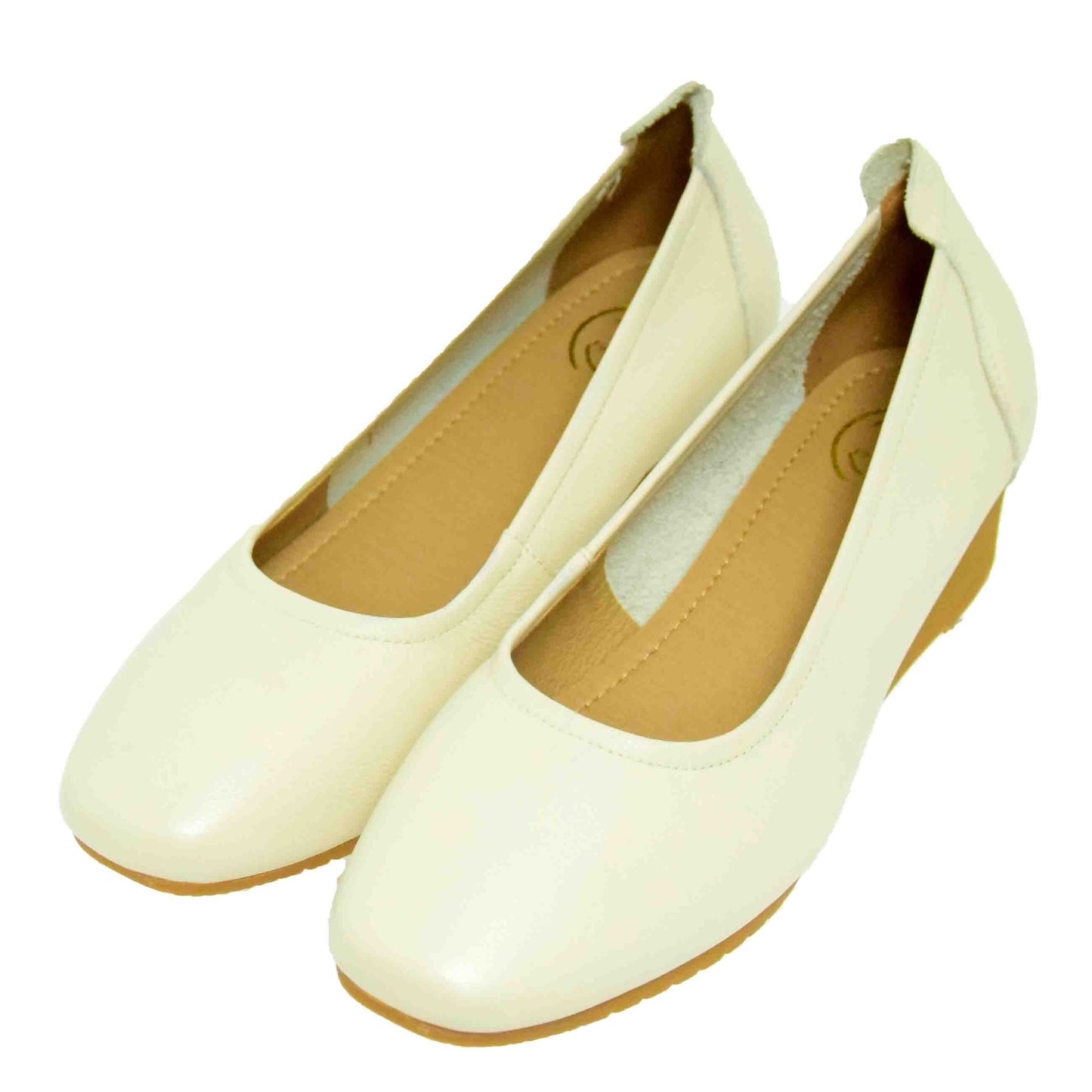 PANTOFI CASUAL DAMĂ FORMAZIONE FO19