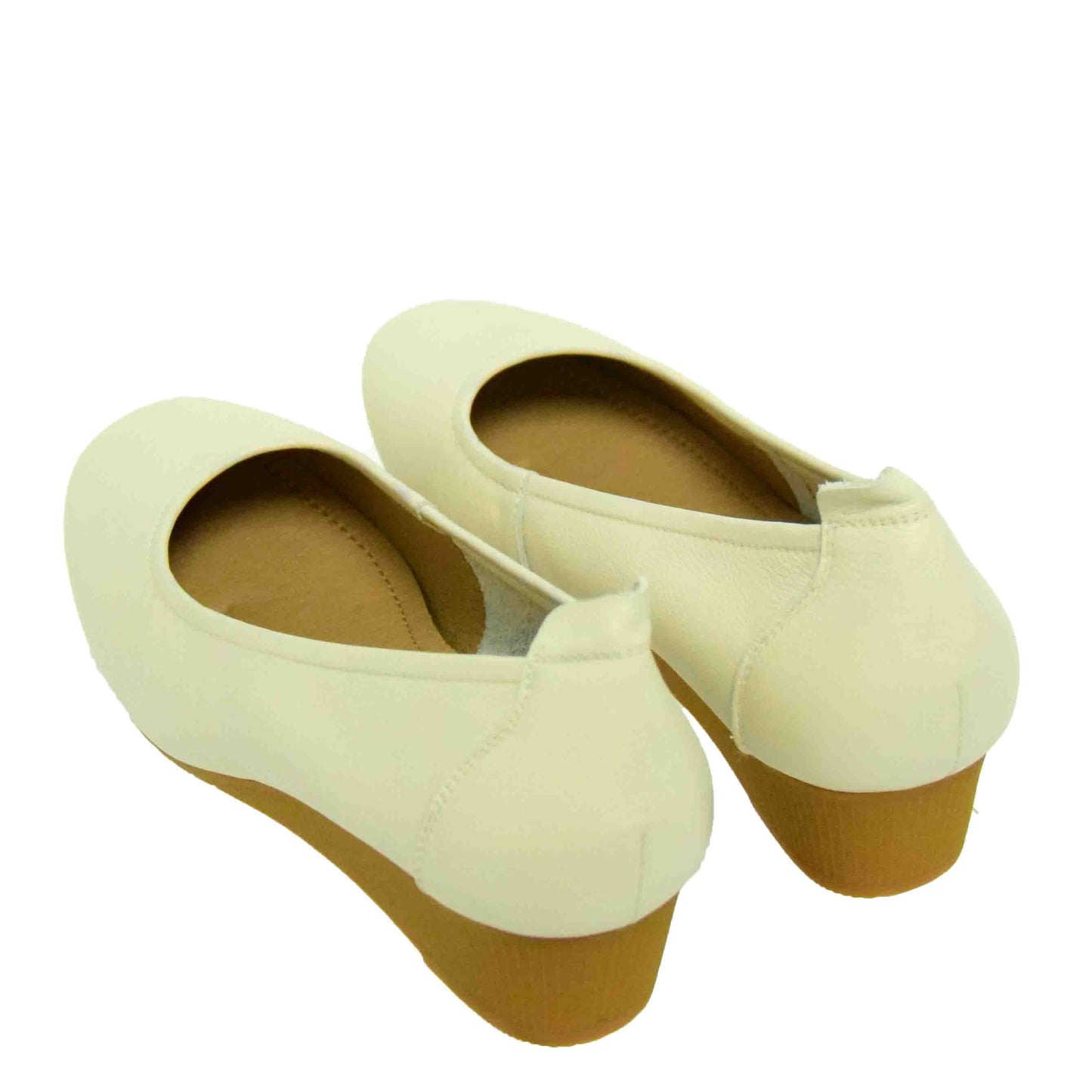 PANTOFI CASUAL DAMĂ FORMAZIONE FO19