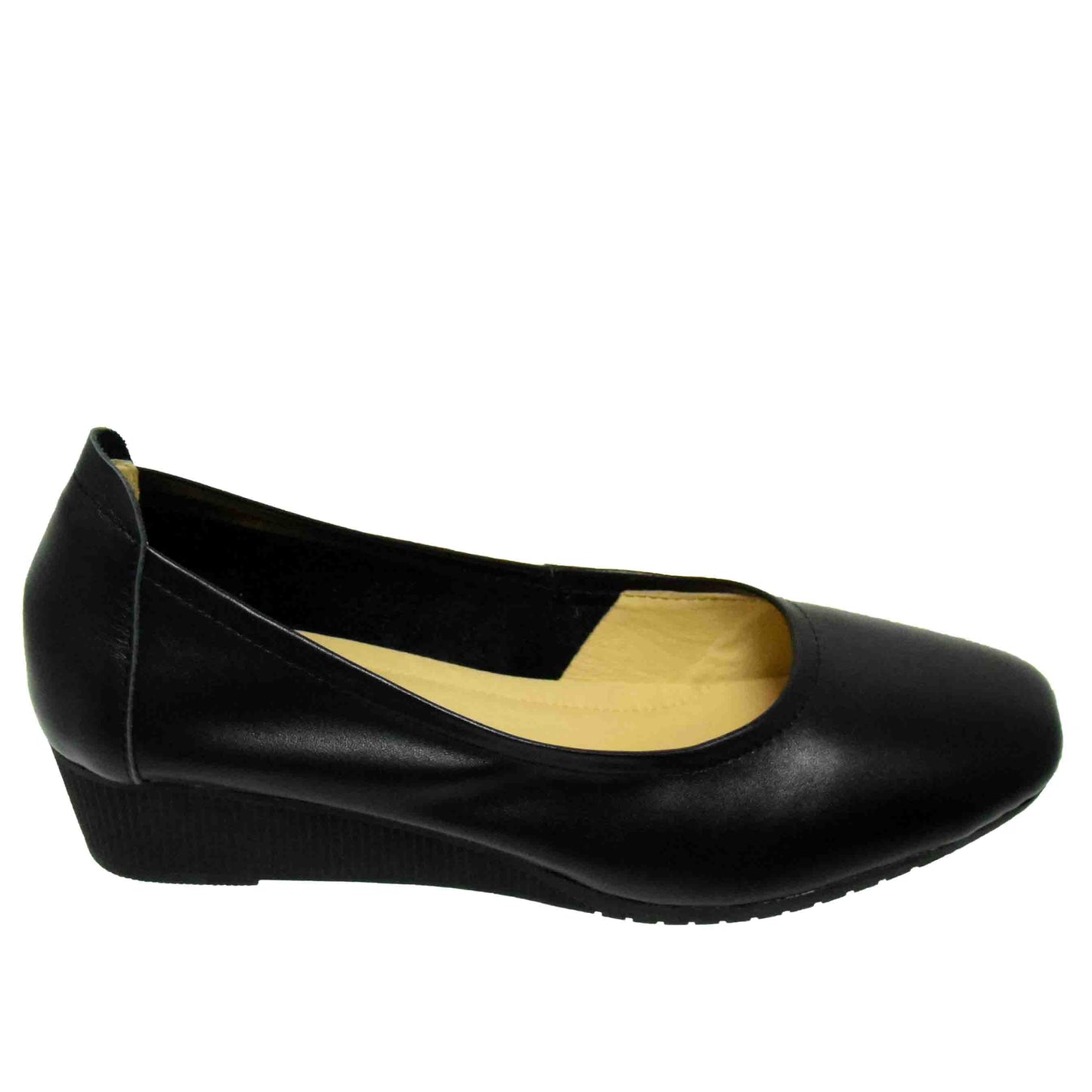 PANTOFI CASUAL DAMĂ FORMAZIONE FO19