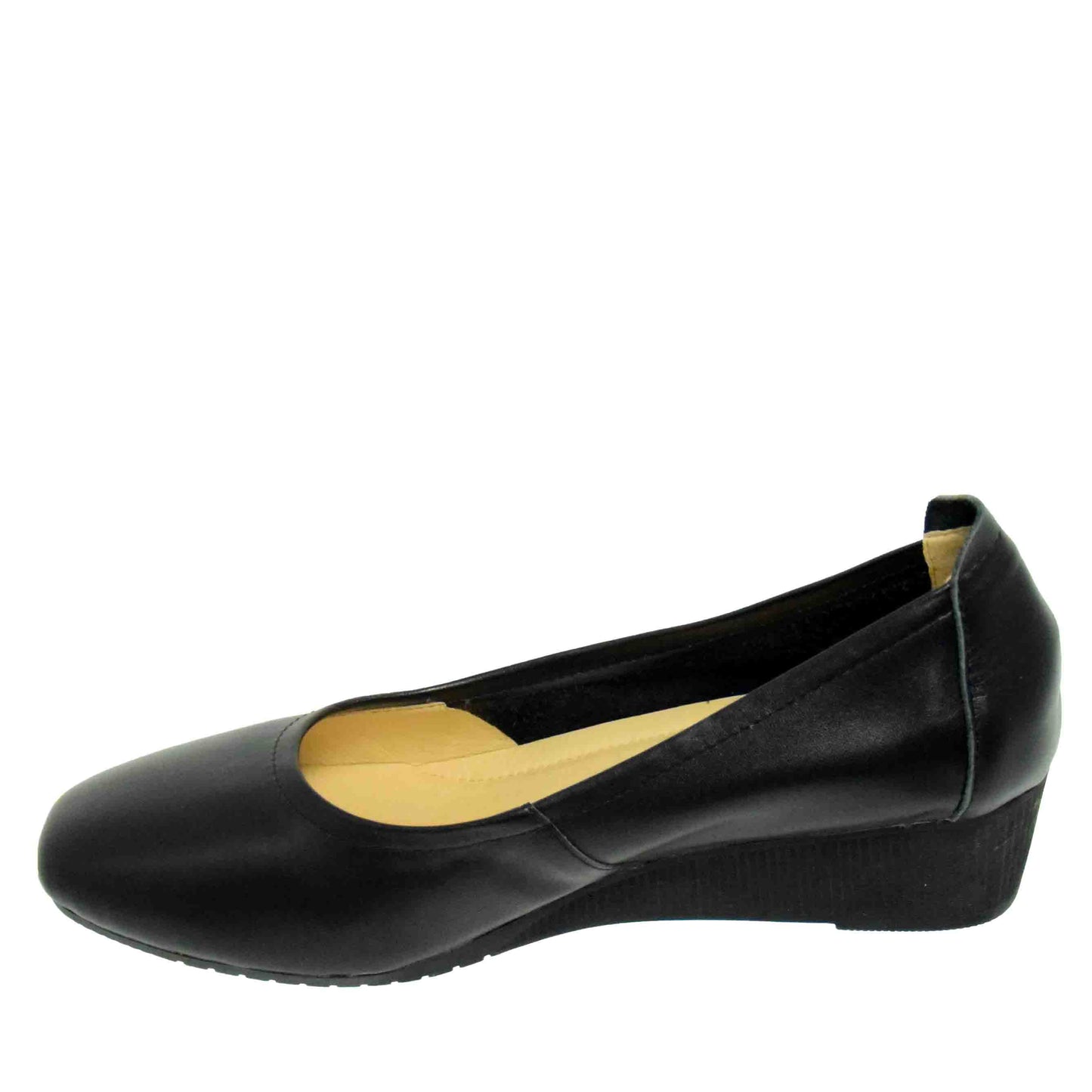 PANTOFI CASUAL DAMĂ FORMAZIONE FO19