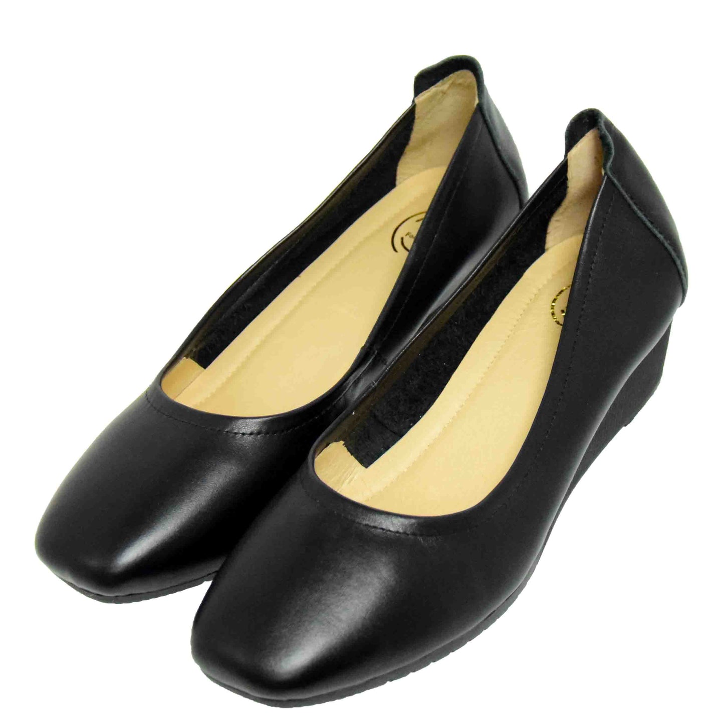 PANTOFI CASUAL DAMĂ FORMAZIONE FO19