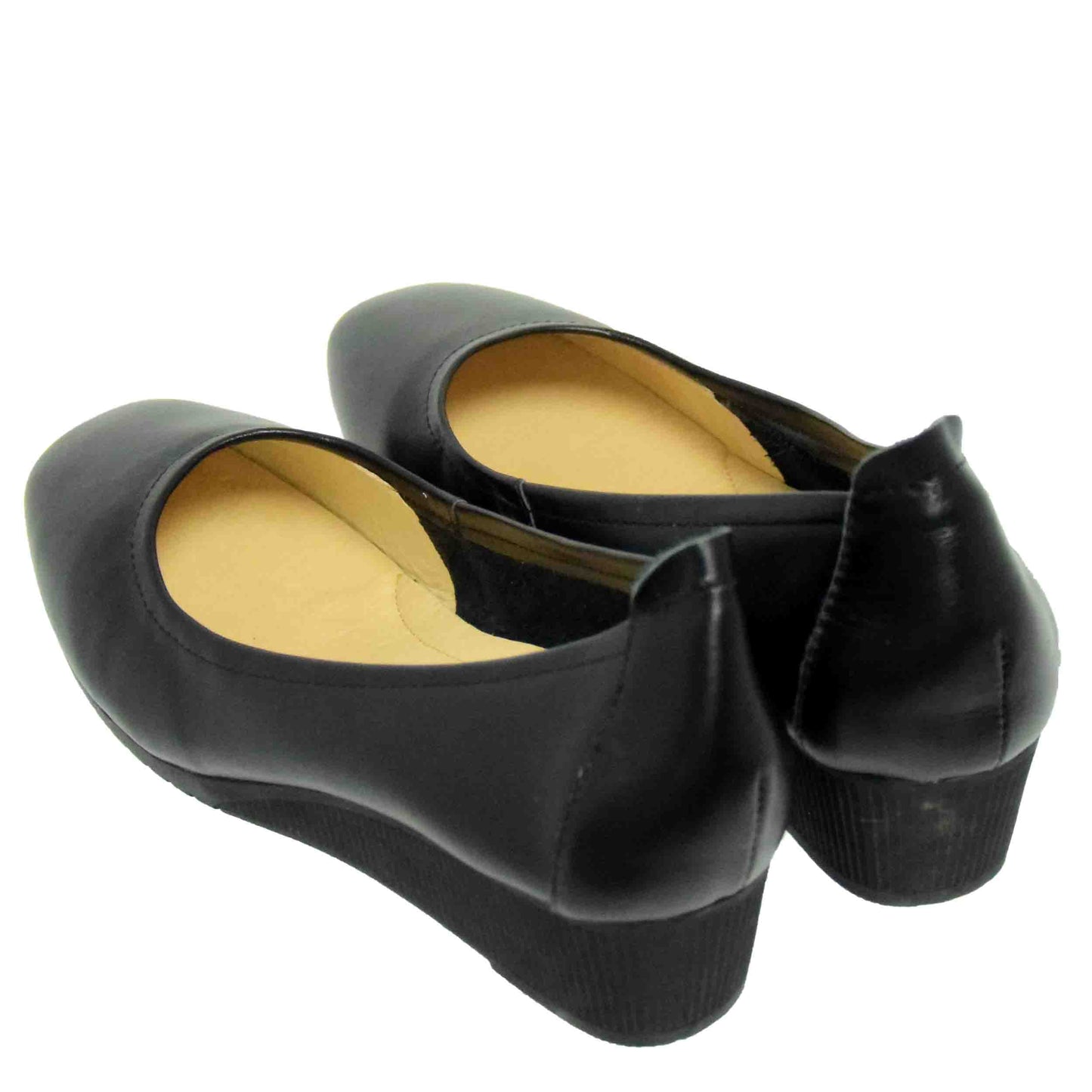 PANTOFI CASUAL DAMĂ FORMAZIONE FO19