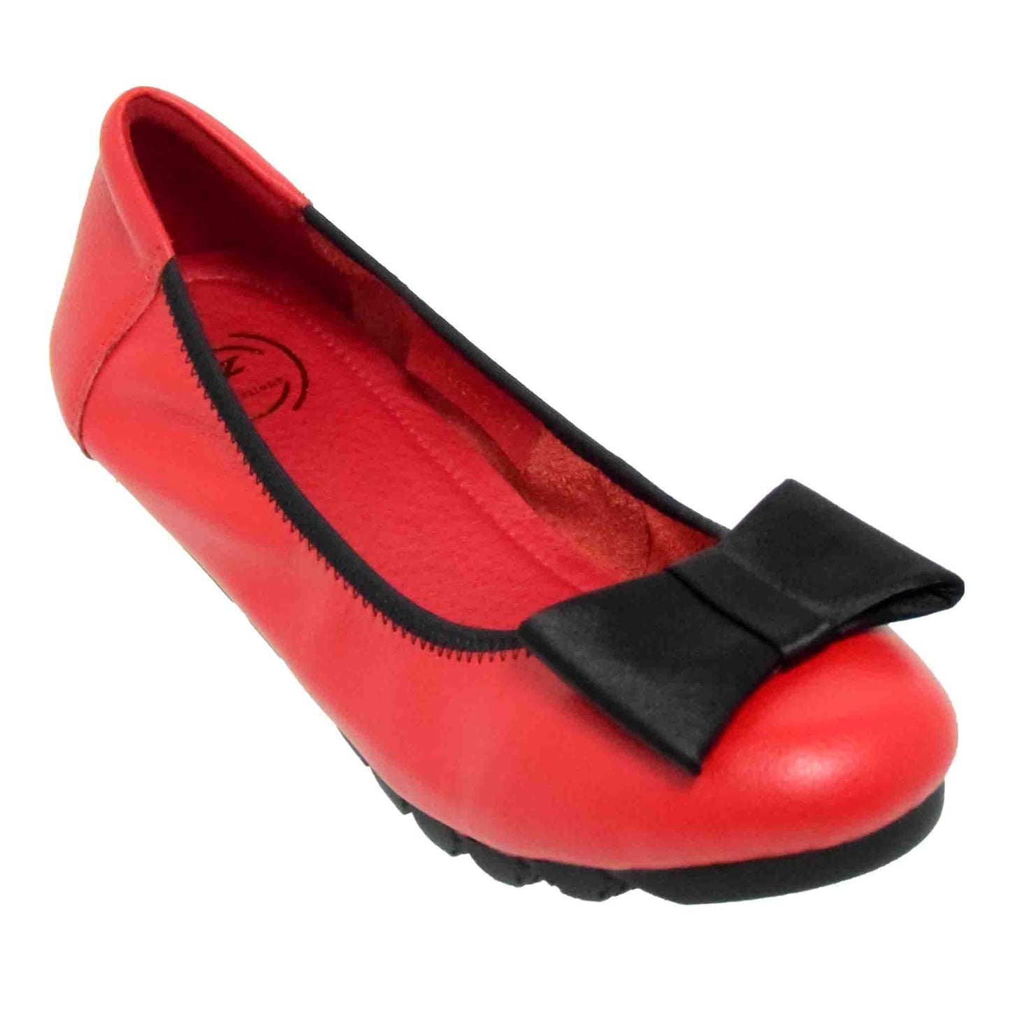 PANTOFI CASUAL DAMĂ FORMAZIONE FO13