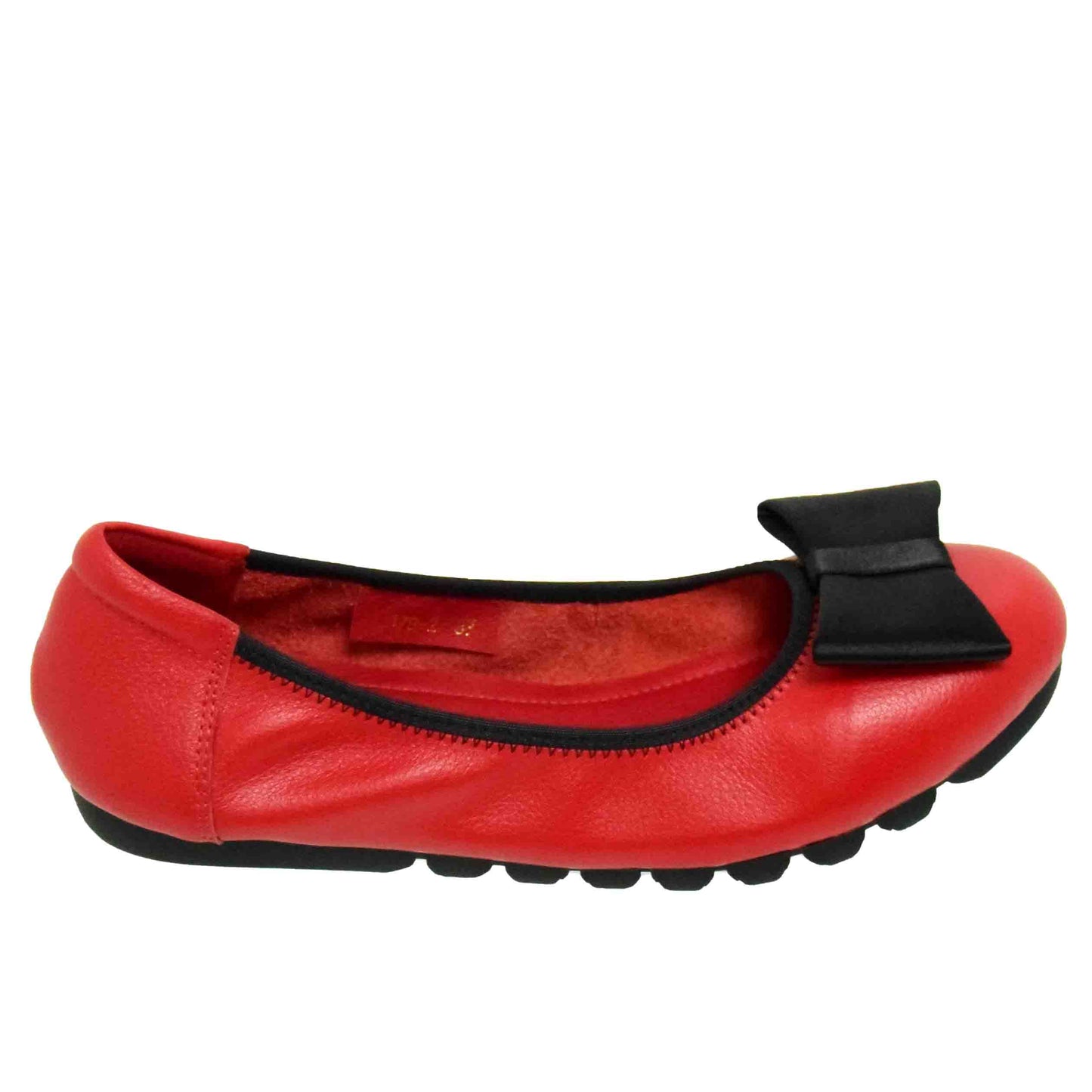 PANTOFI CASUAL DAMĂ FORMAZIONE FO13