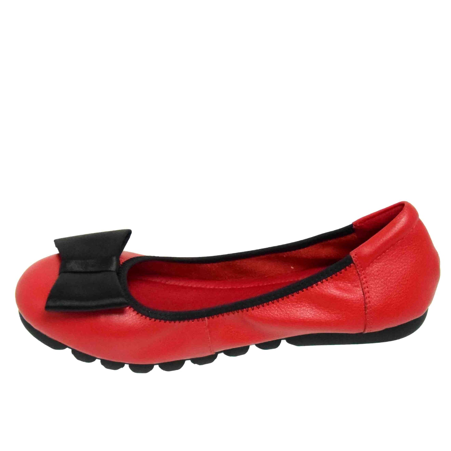 PANTOFI CASUAL DAMĂ FORMAZIONE FO13