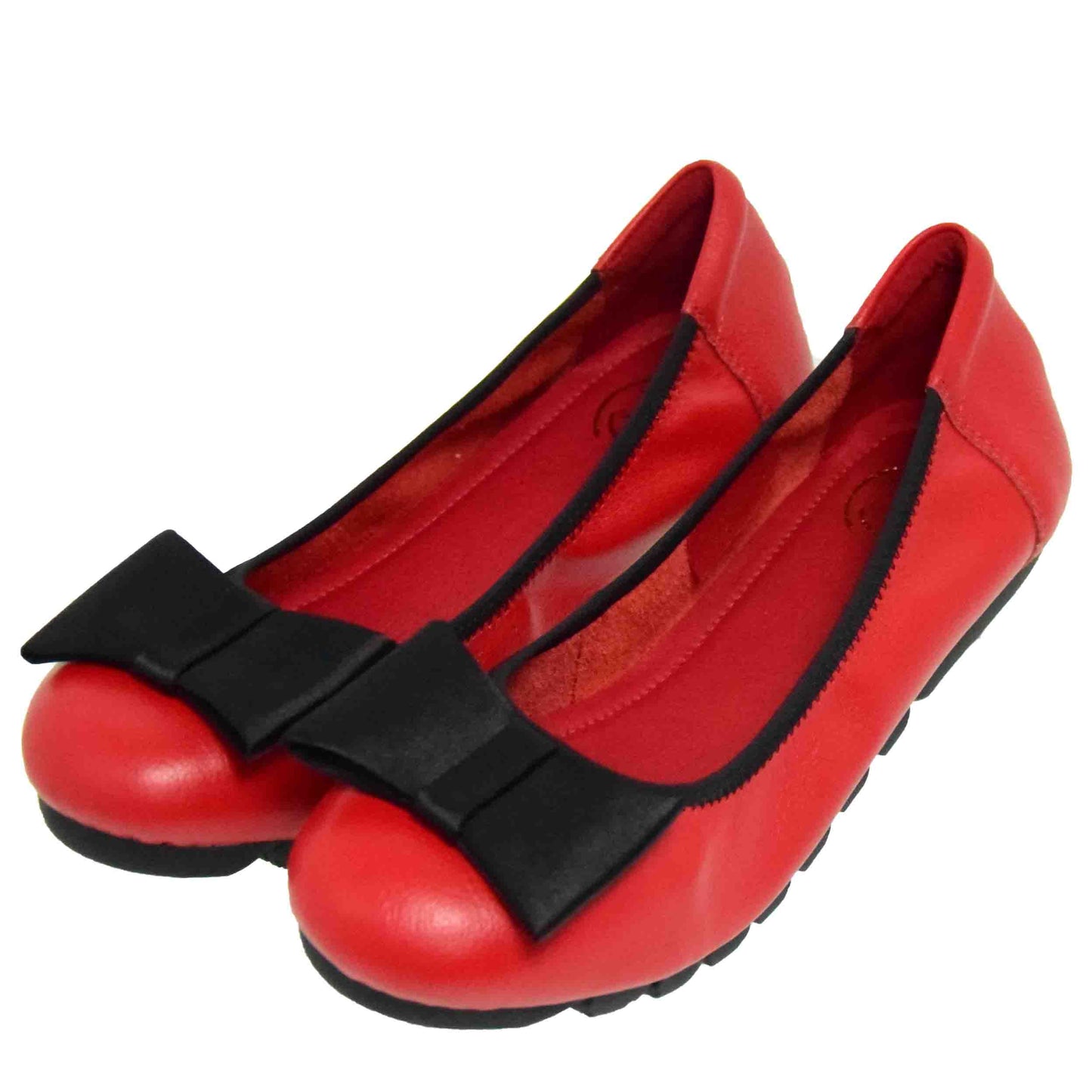 PANTOFI CASUAL DAMĂ FORMAZIONE FO13