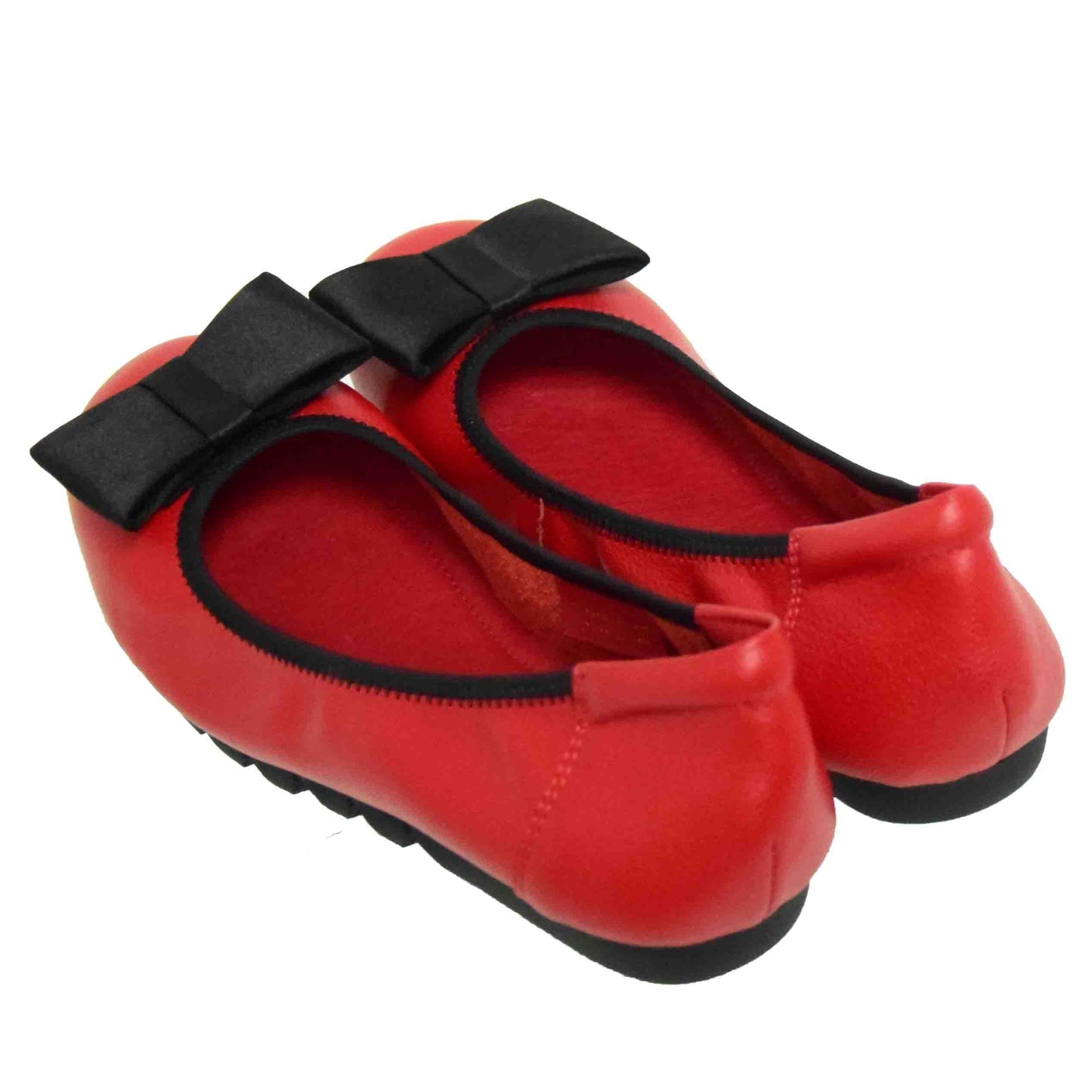PANTOFI CASUAL DAMĂ FORMAZIONE FO13