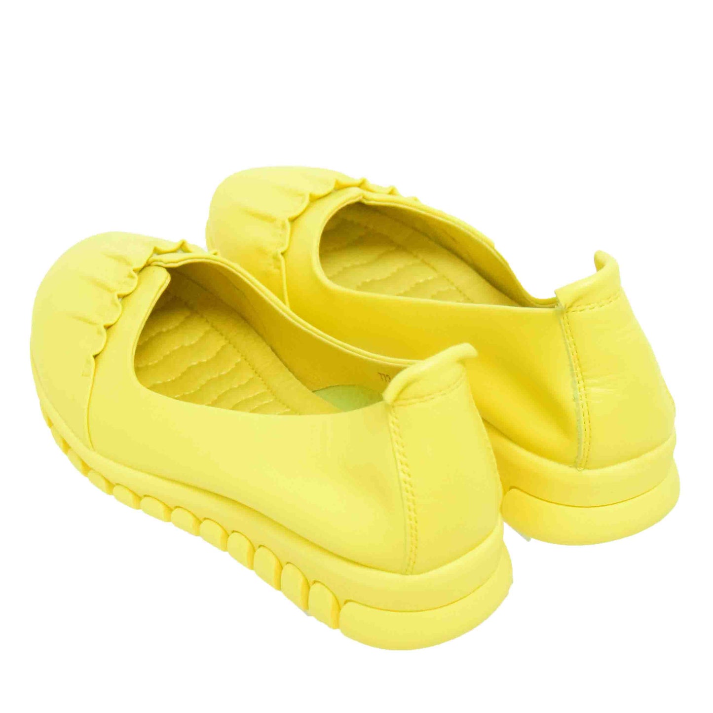 PANTOFI CASUAL DAMĂ FORMAZIONE FO31